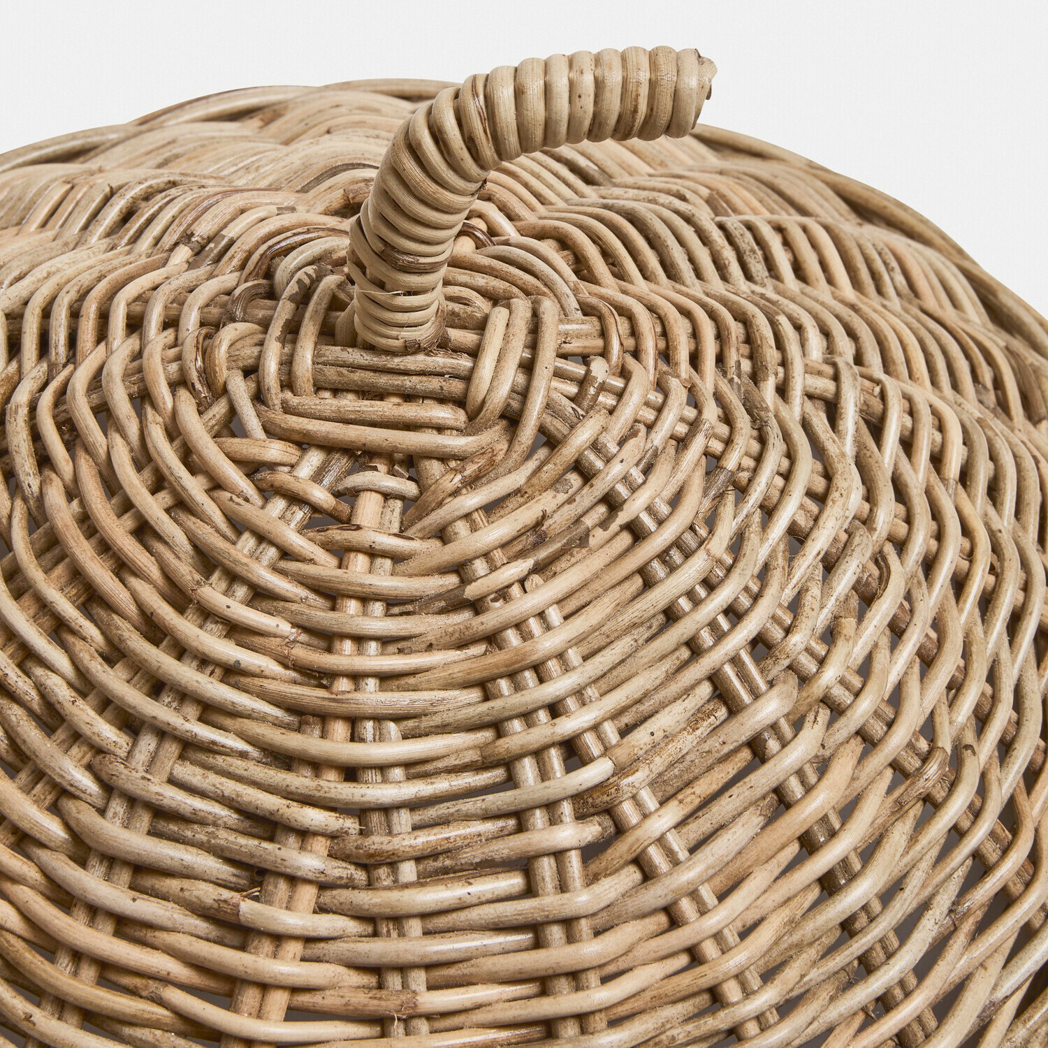Mand set van 2 Fernn