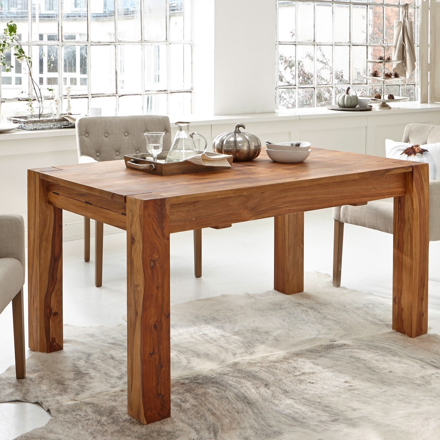 Tafel Dover