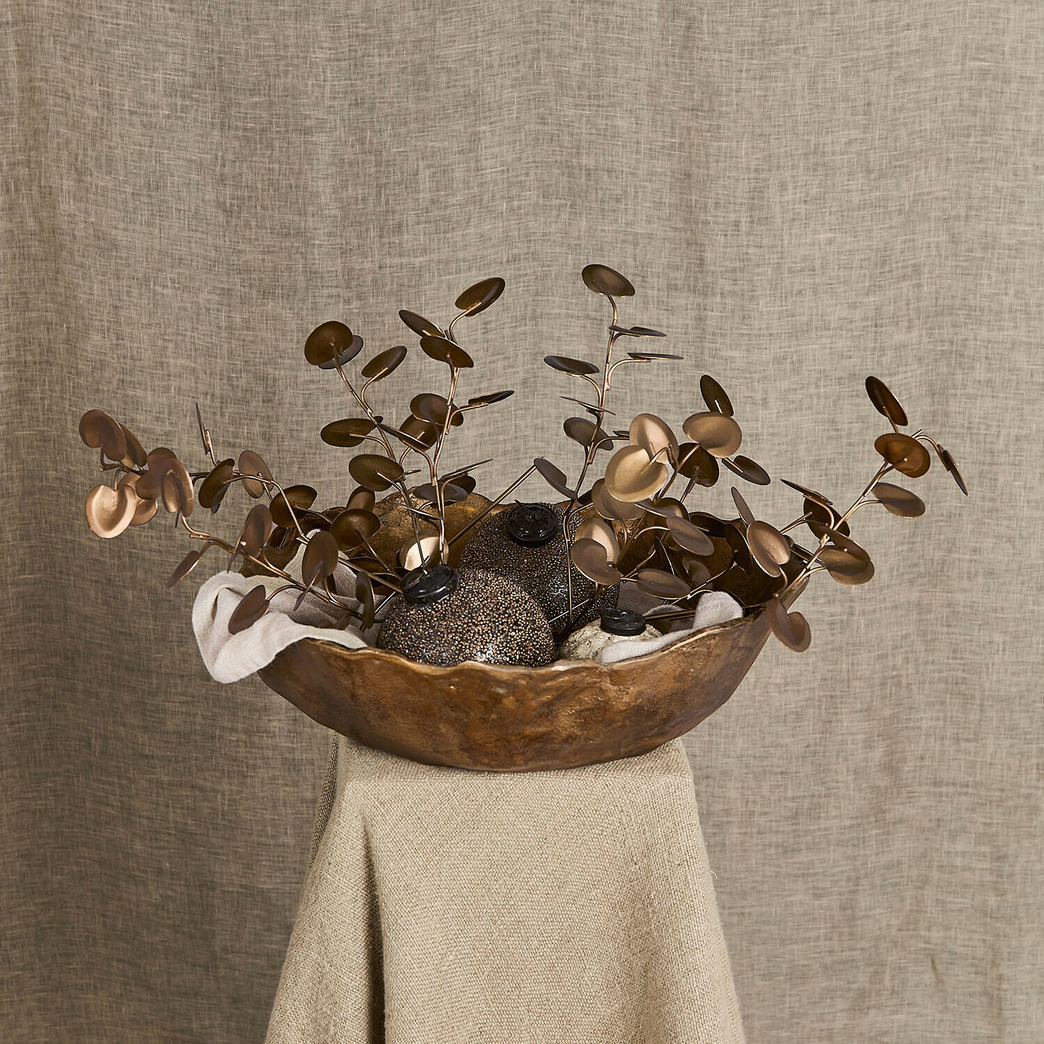 Coupe Quéloraine