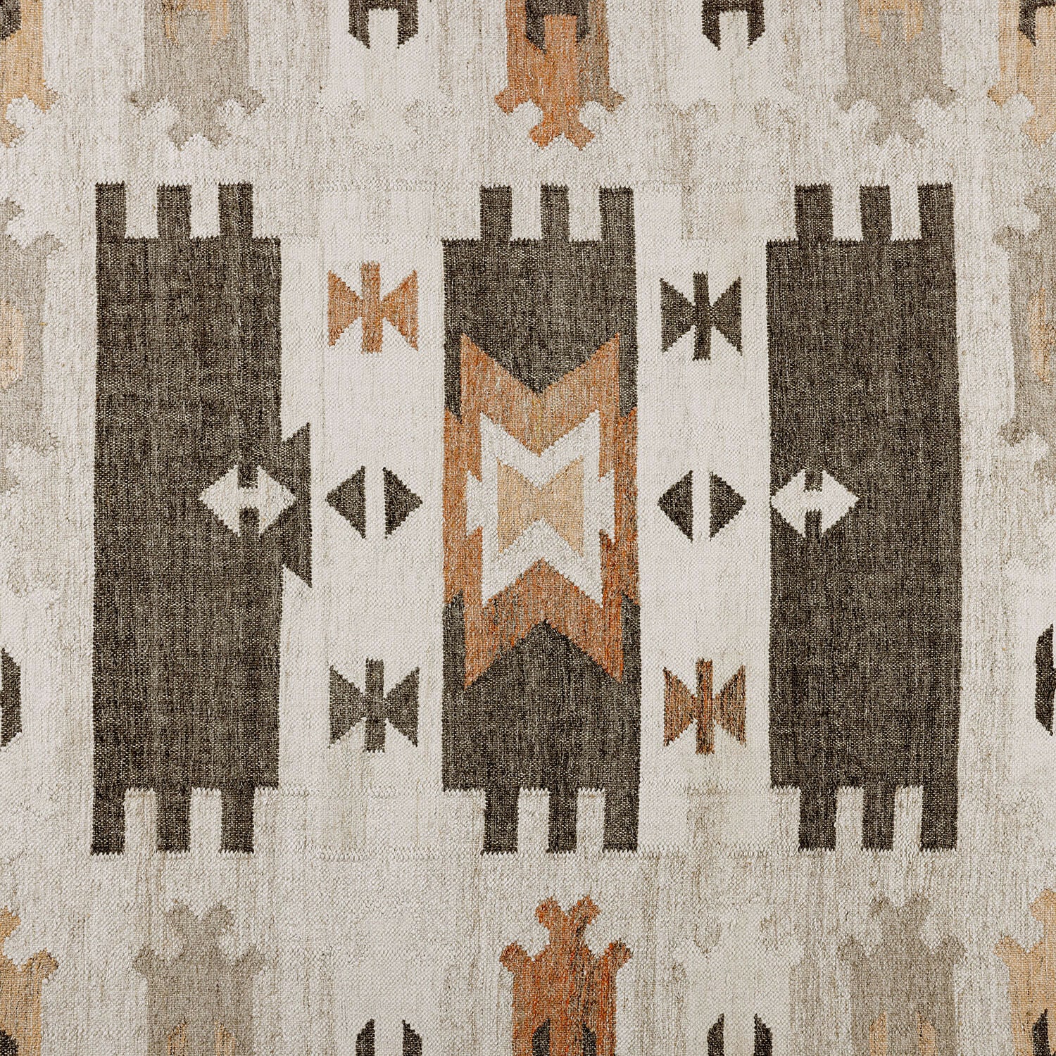 Tapis d’intérieur et d’extérieur Selamir