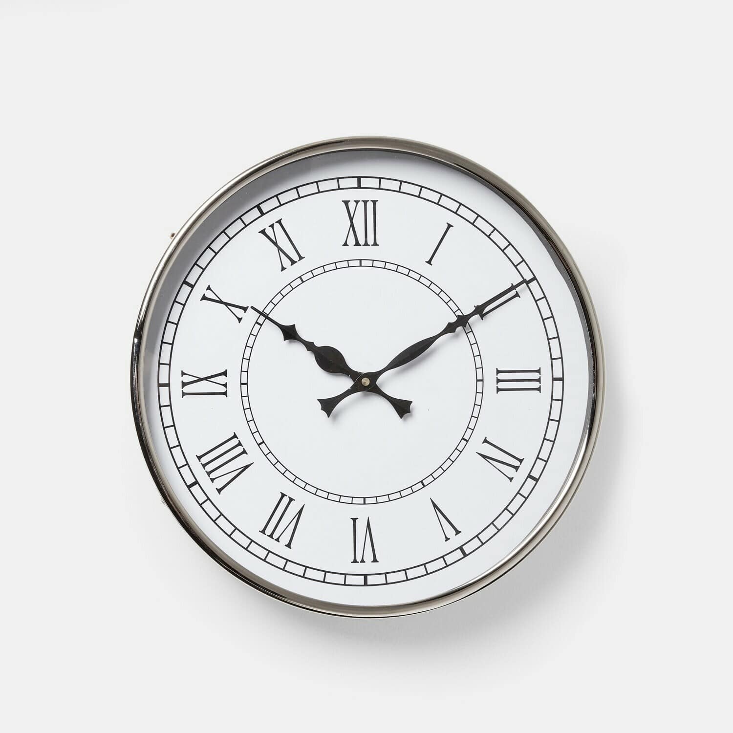 Uhr Pennward