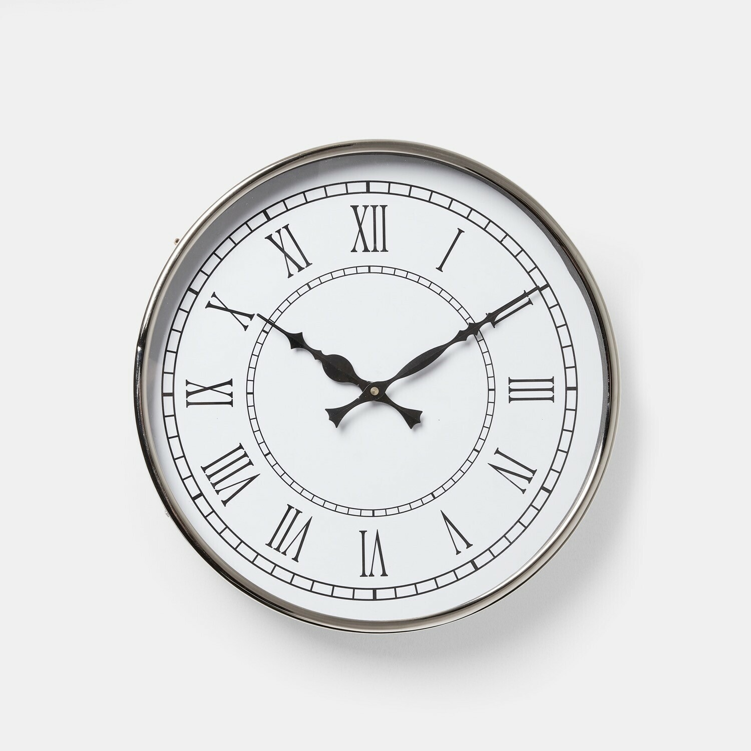 Horloge Pennward