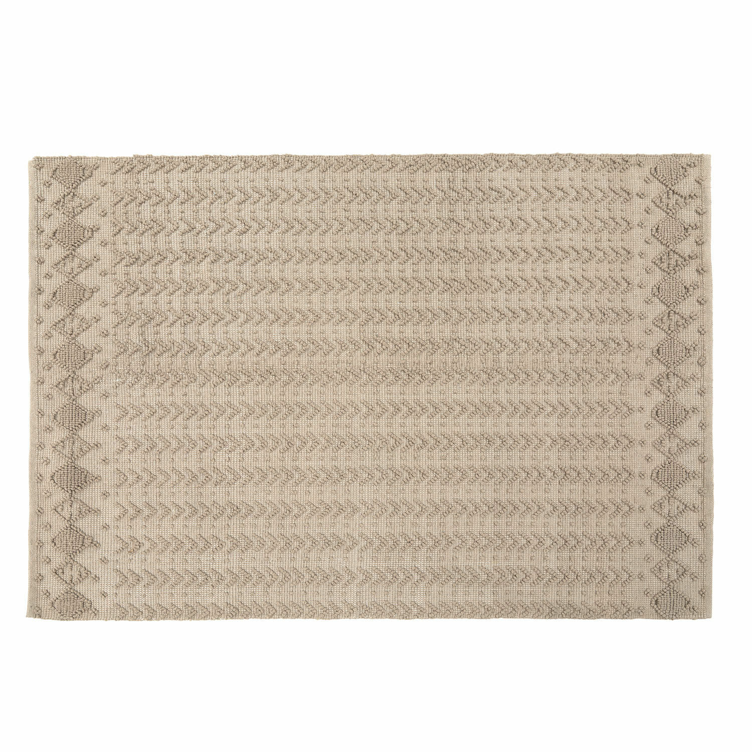 Tapis d'intérieur et d'extérieur Chapelon