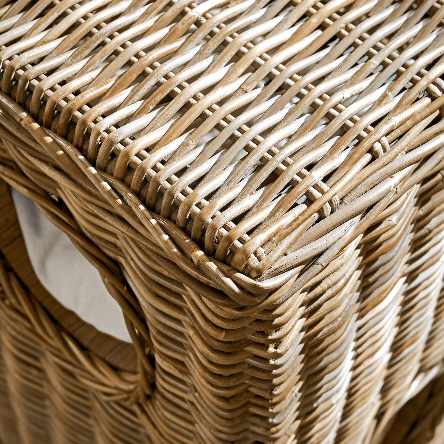 Panier pour chat Miezzi
