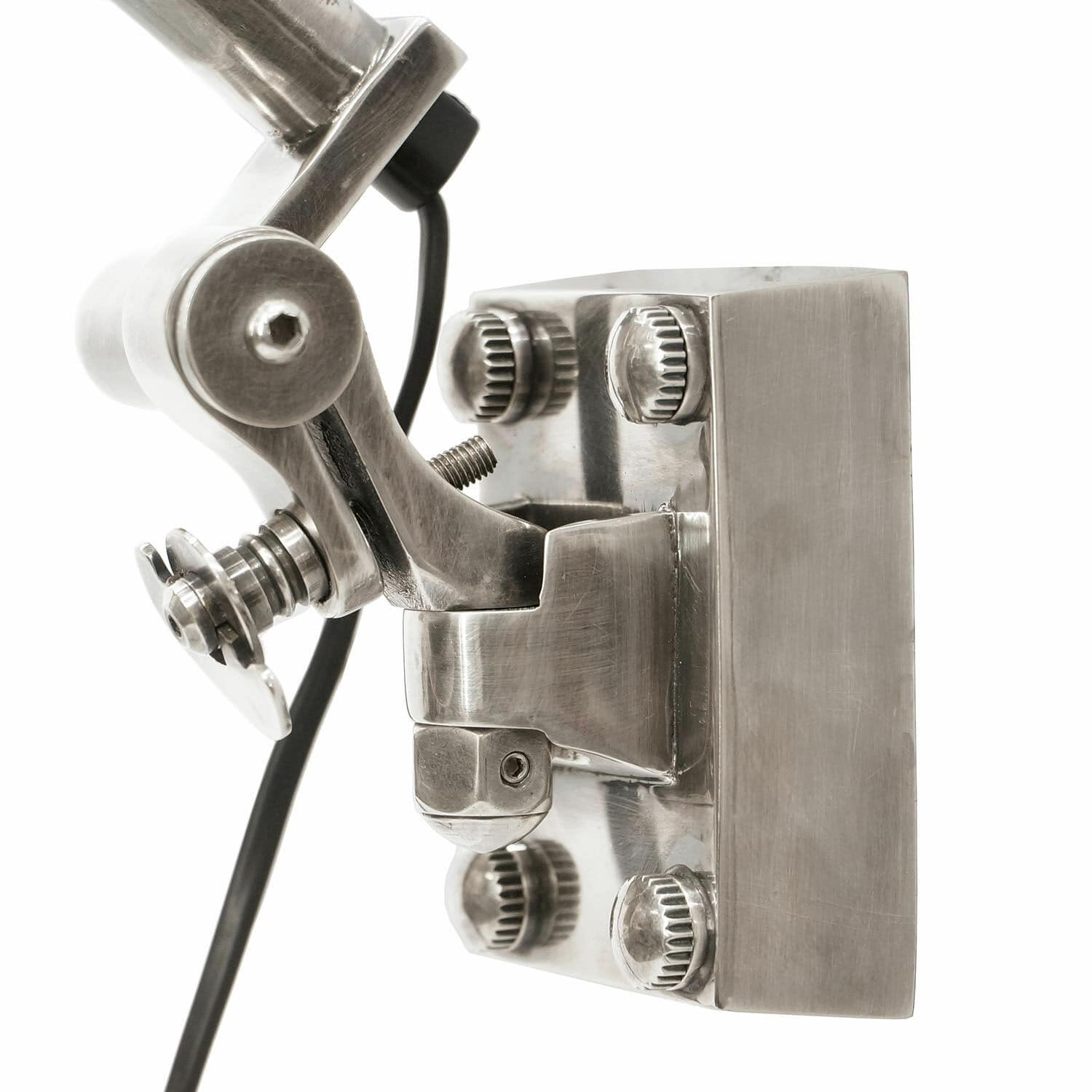 Wandlamp Jayda