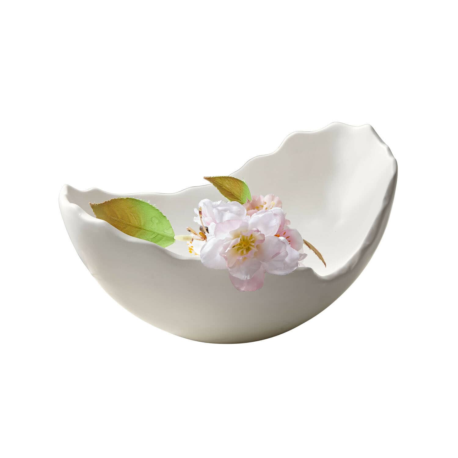 Coupe Aureen