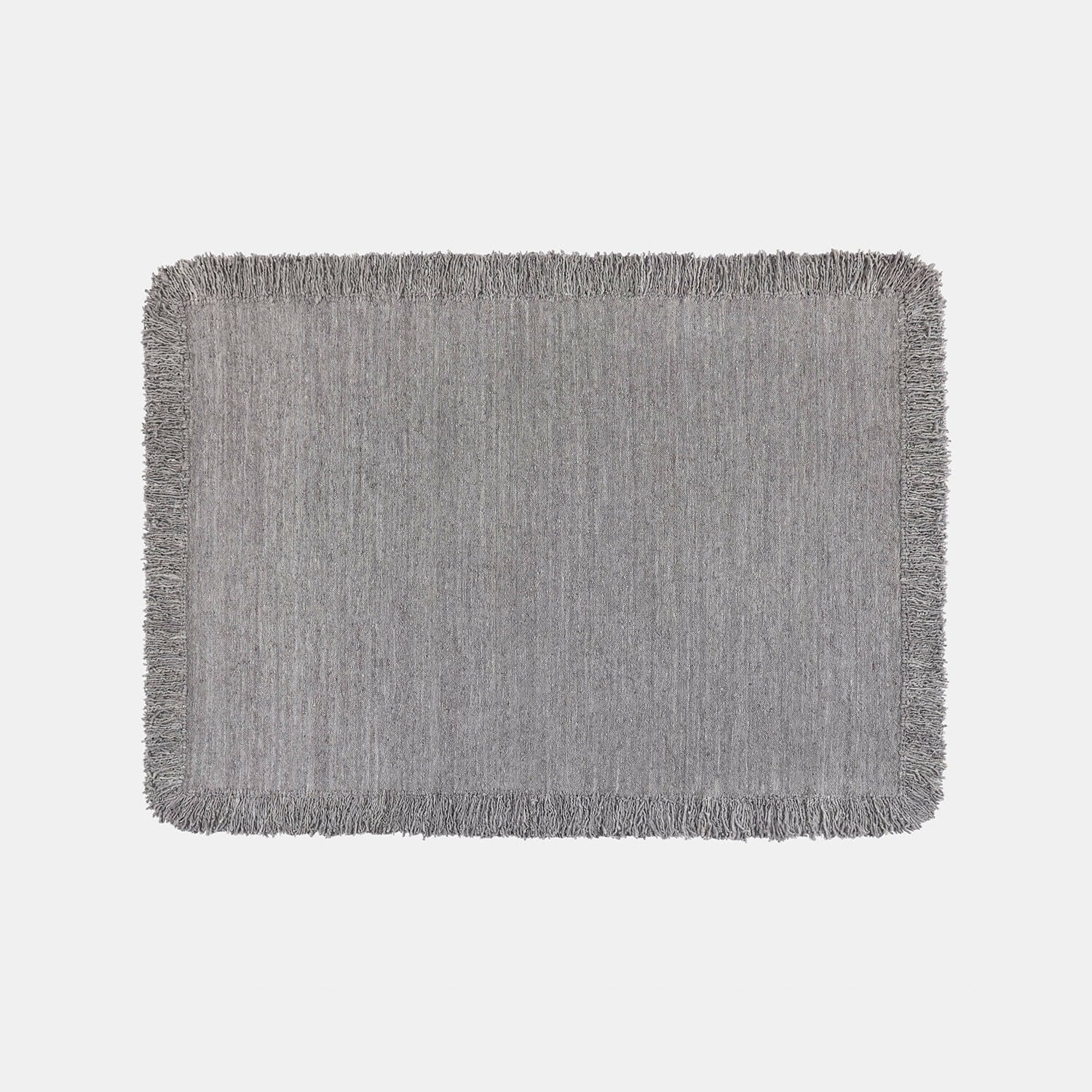 Vloerkleed Greyloft