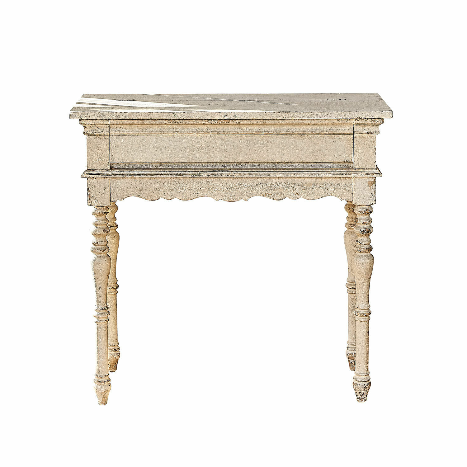 Console Arterton