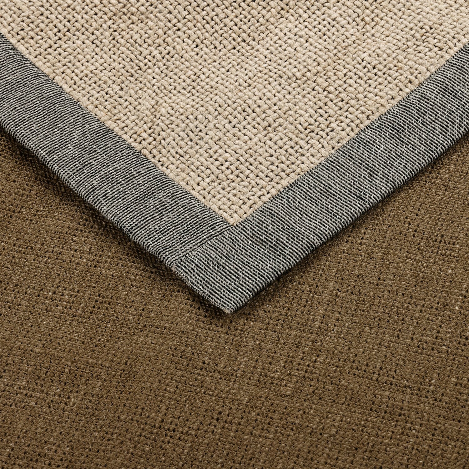 Tapis de bain Wilder