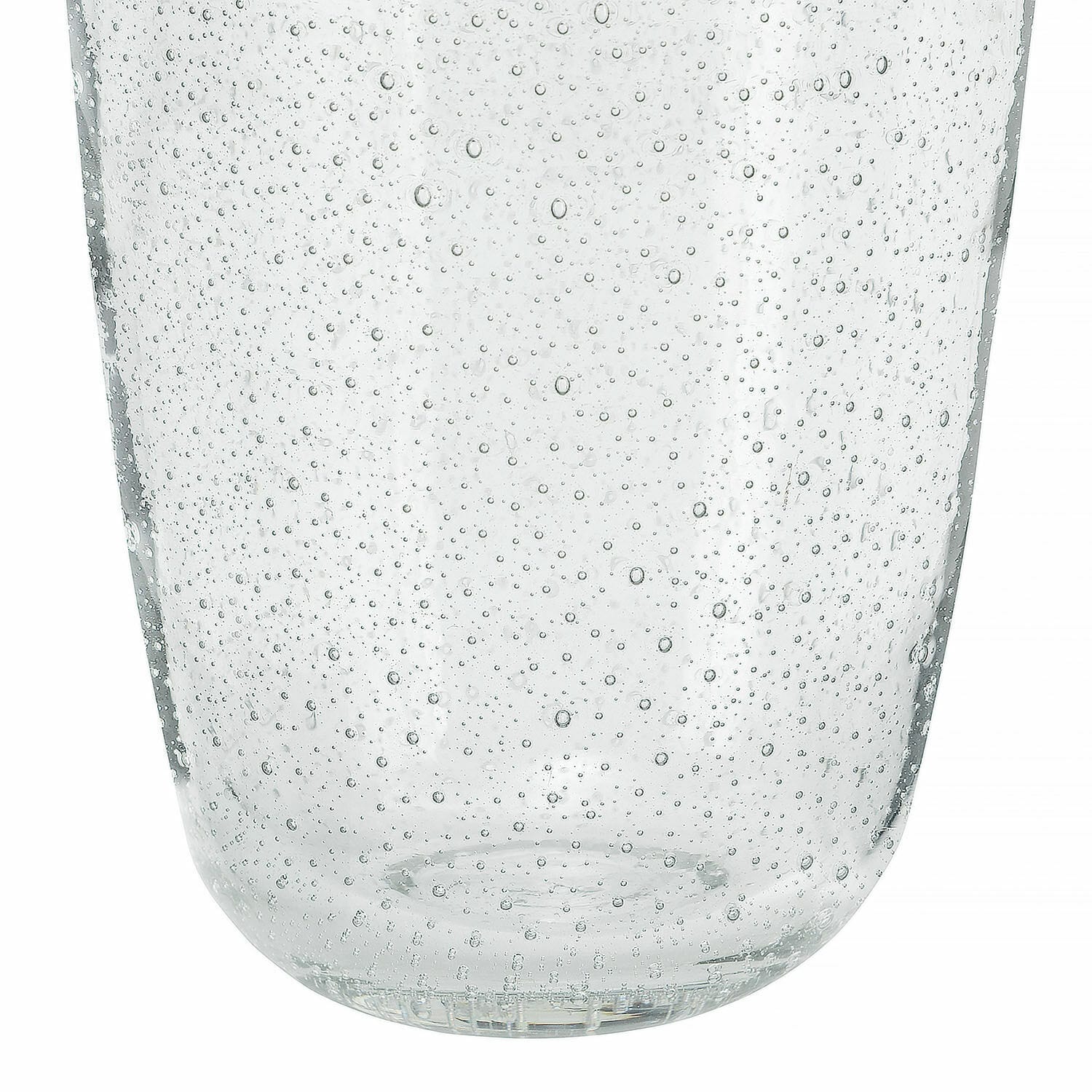 Lot de 6 verres Parilly