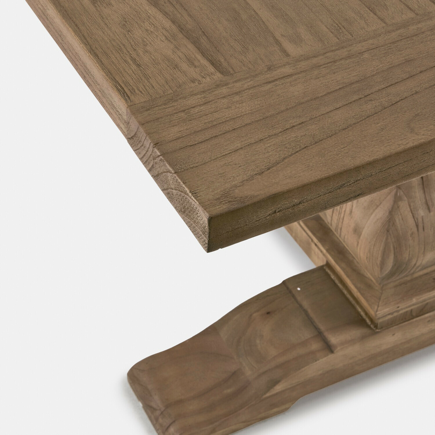 Eettafel Cain