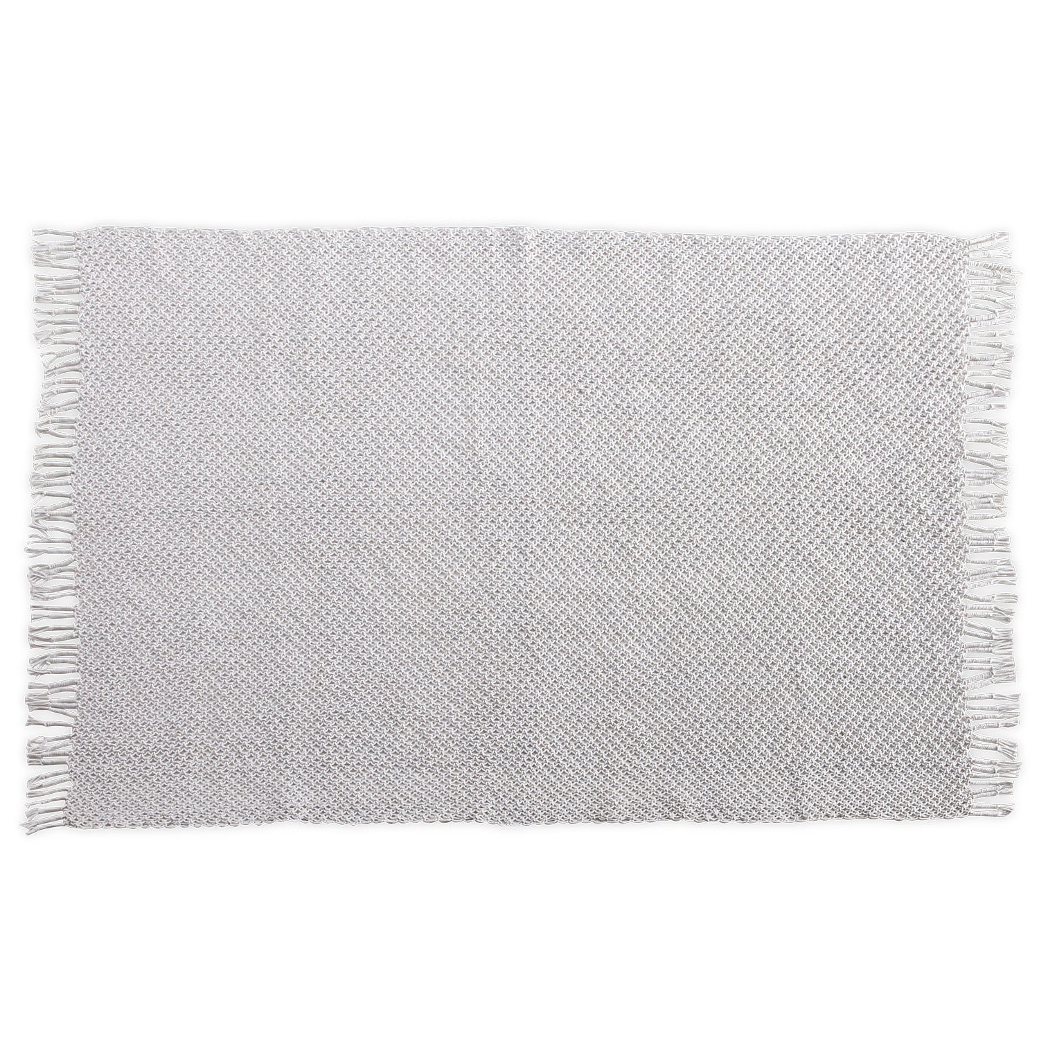 Tapis Svenja