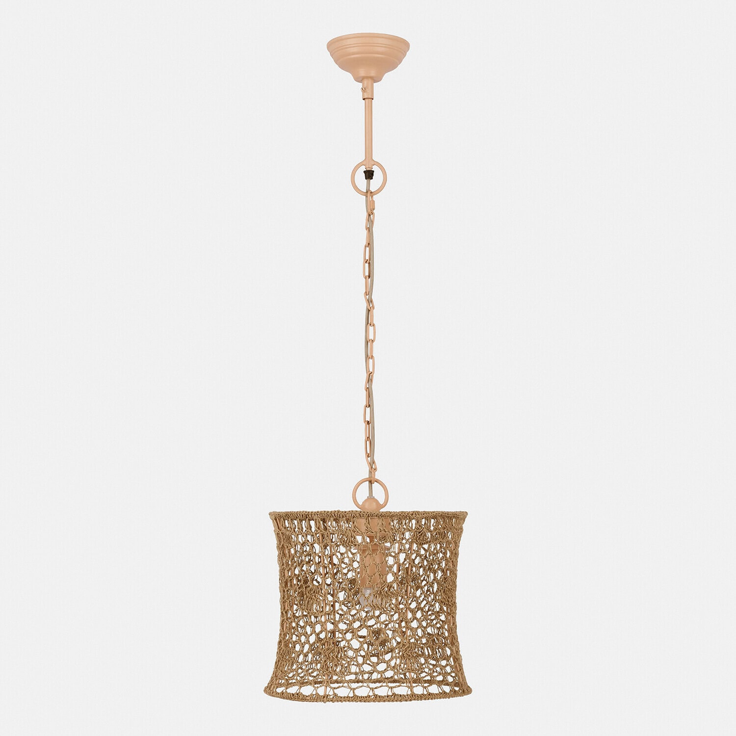 Suspension Calivonne