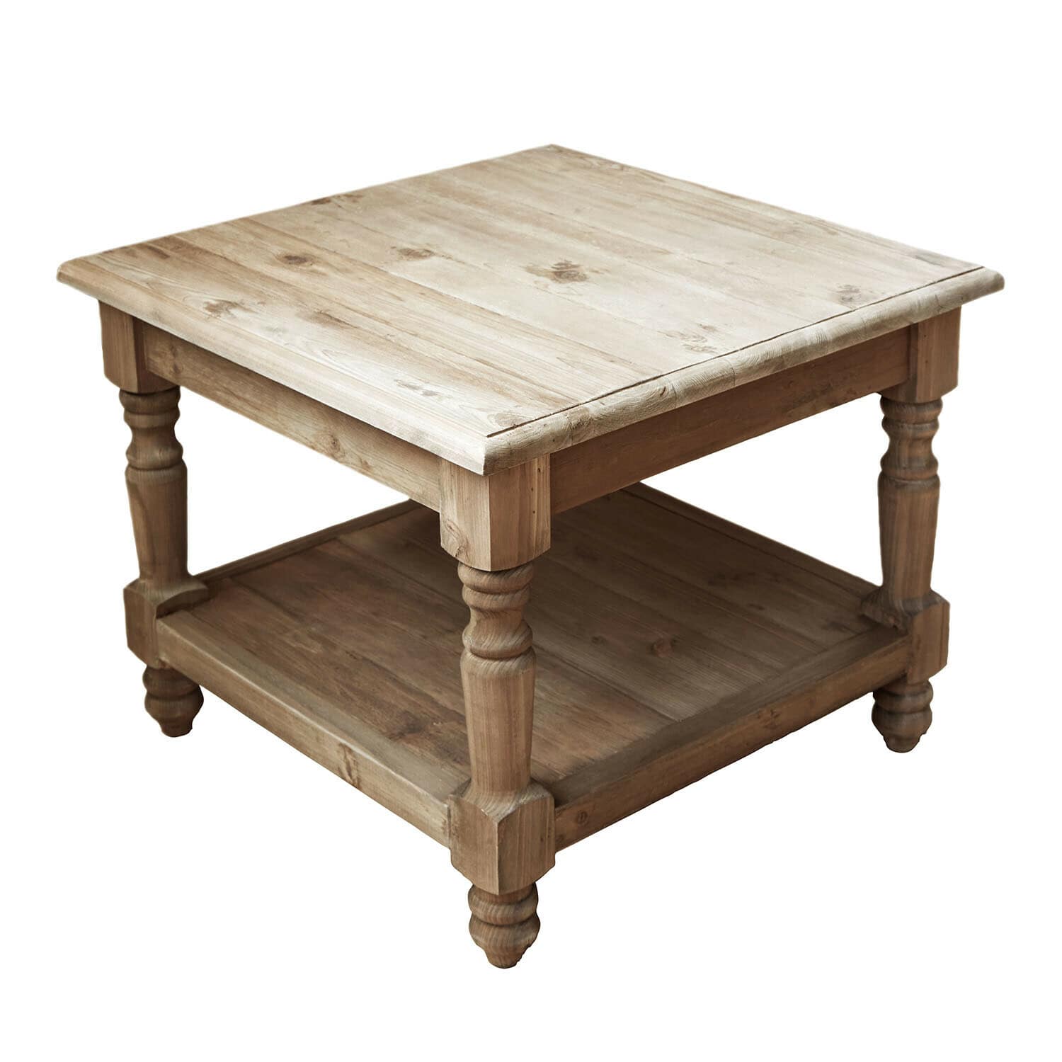 Table basse Belméran