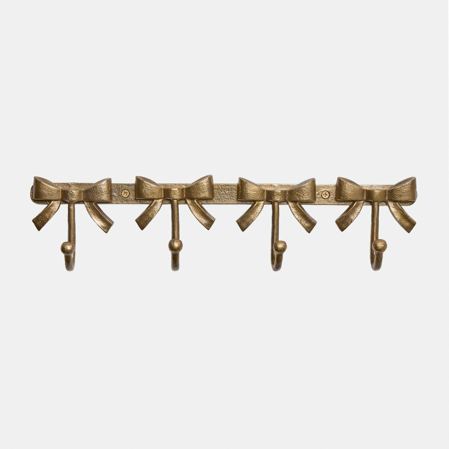 Kapstok Norieni