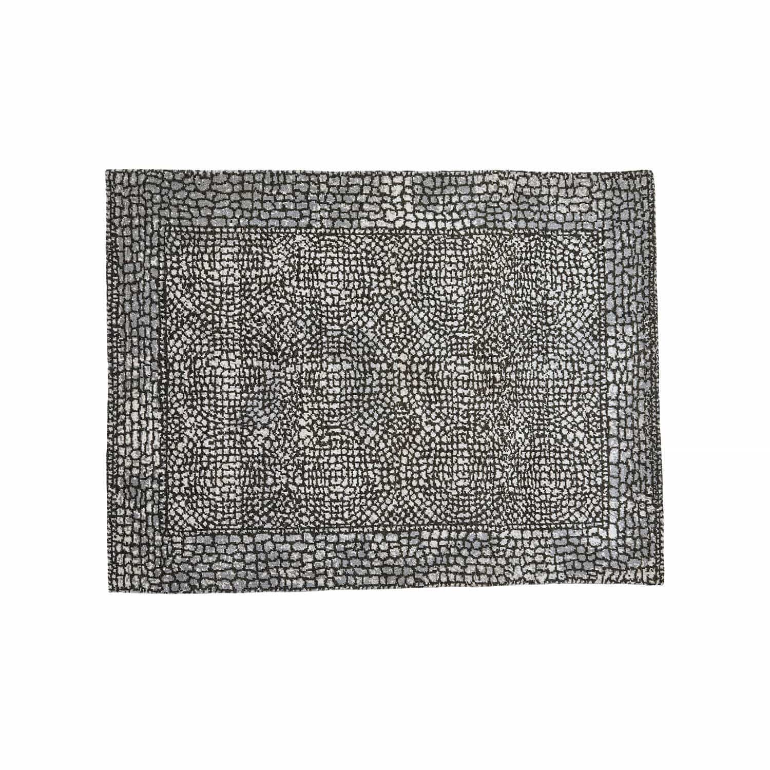 Tapis Vermont