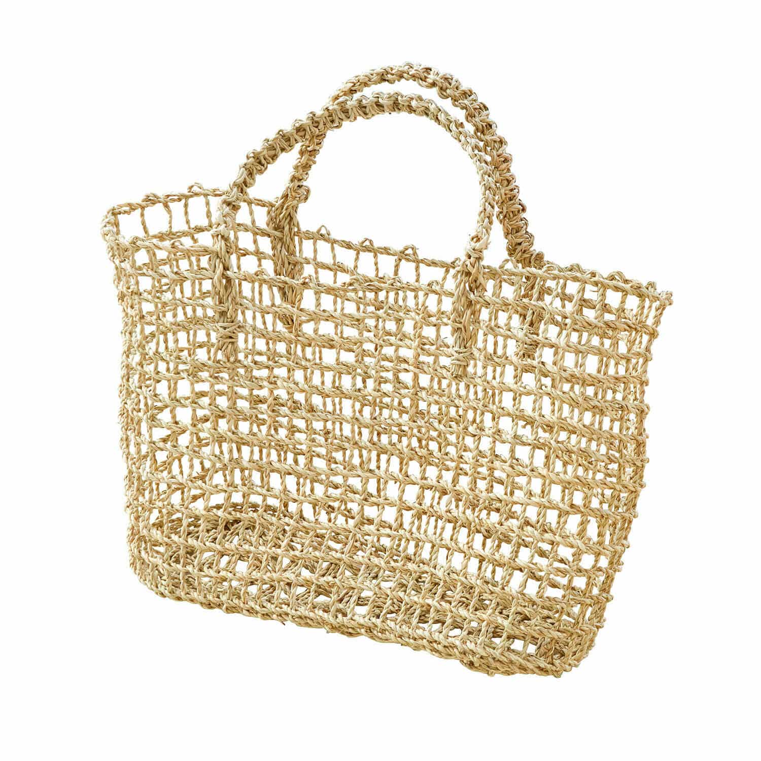 Panier Xaintieux
