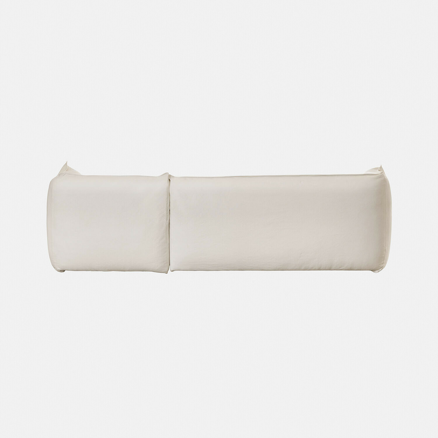 Canapé Ysouvie