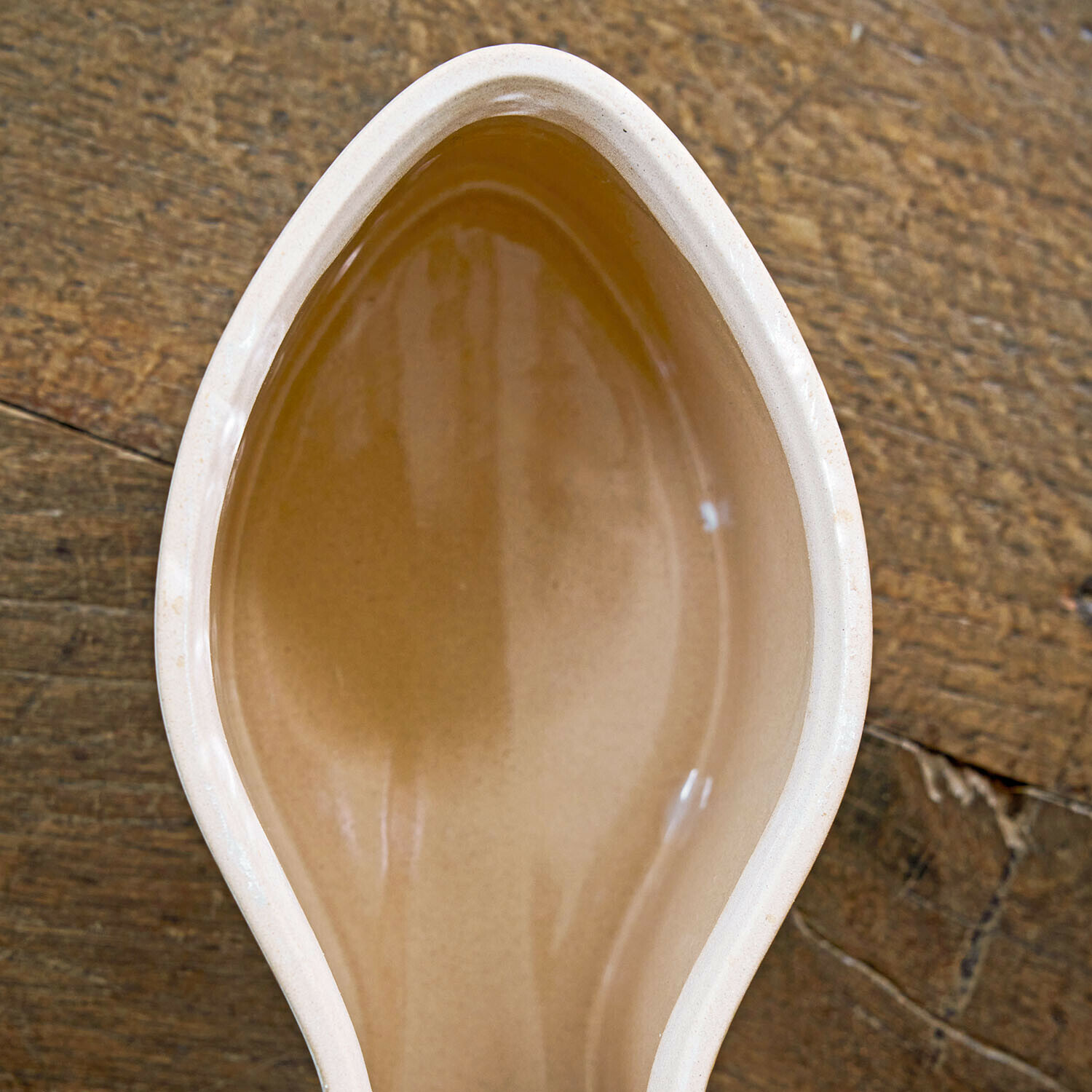 Boîte Felluna