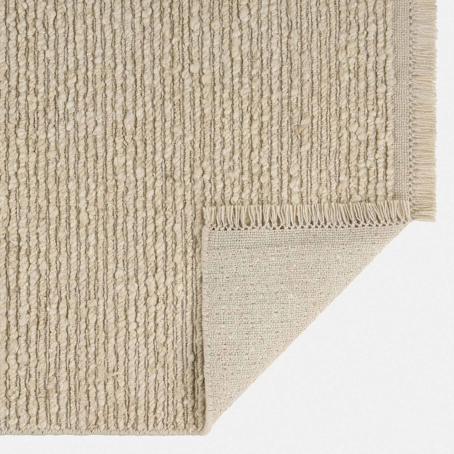 Vloerkleed Claronde