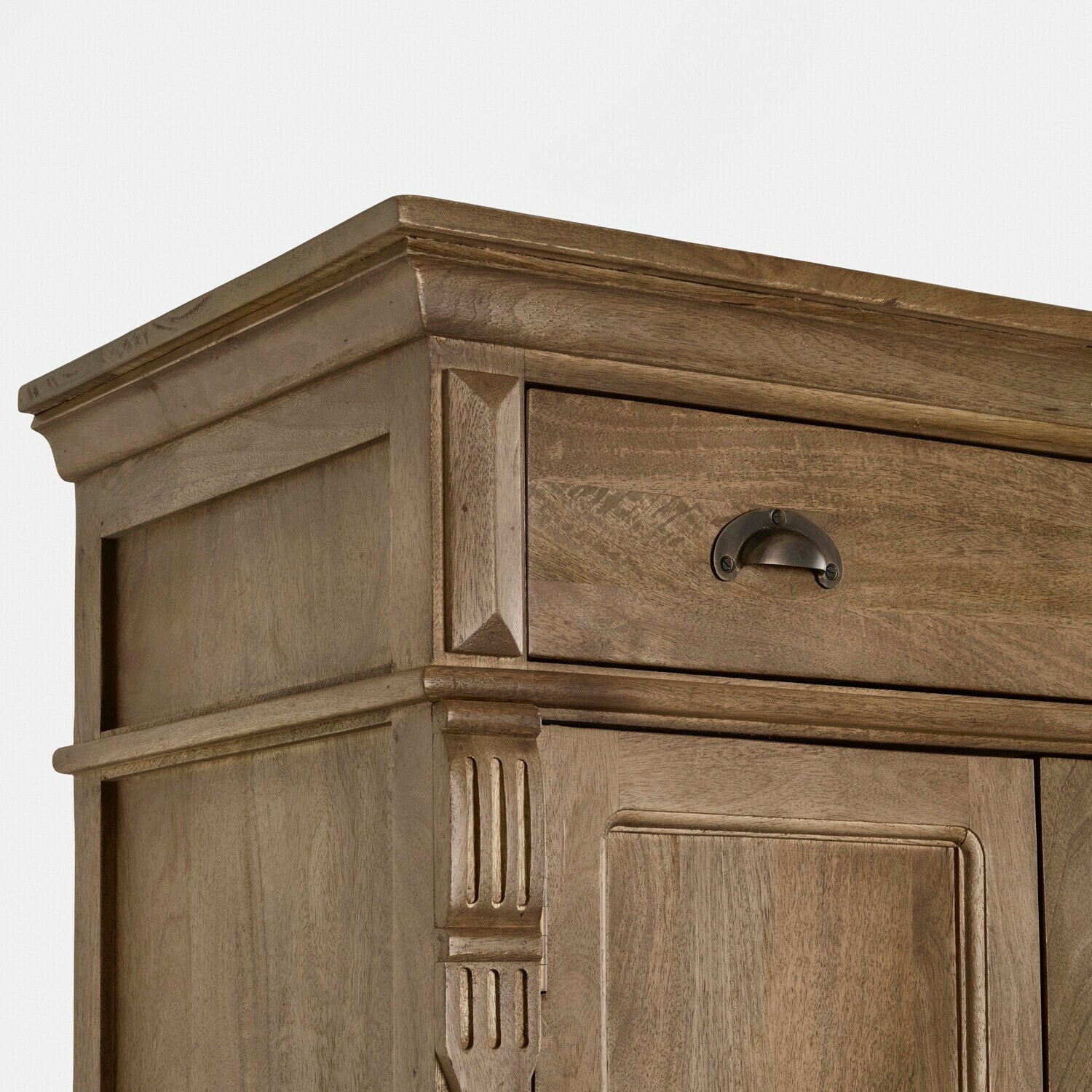 Armoire Starino