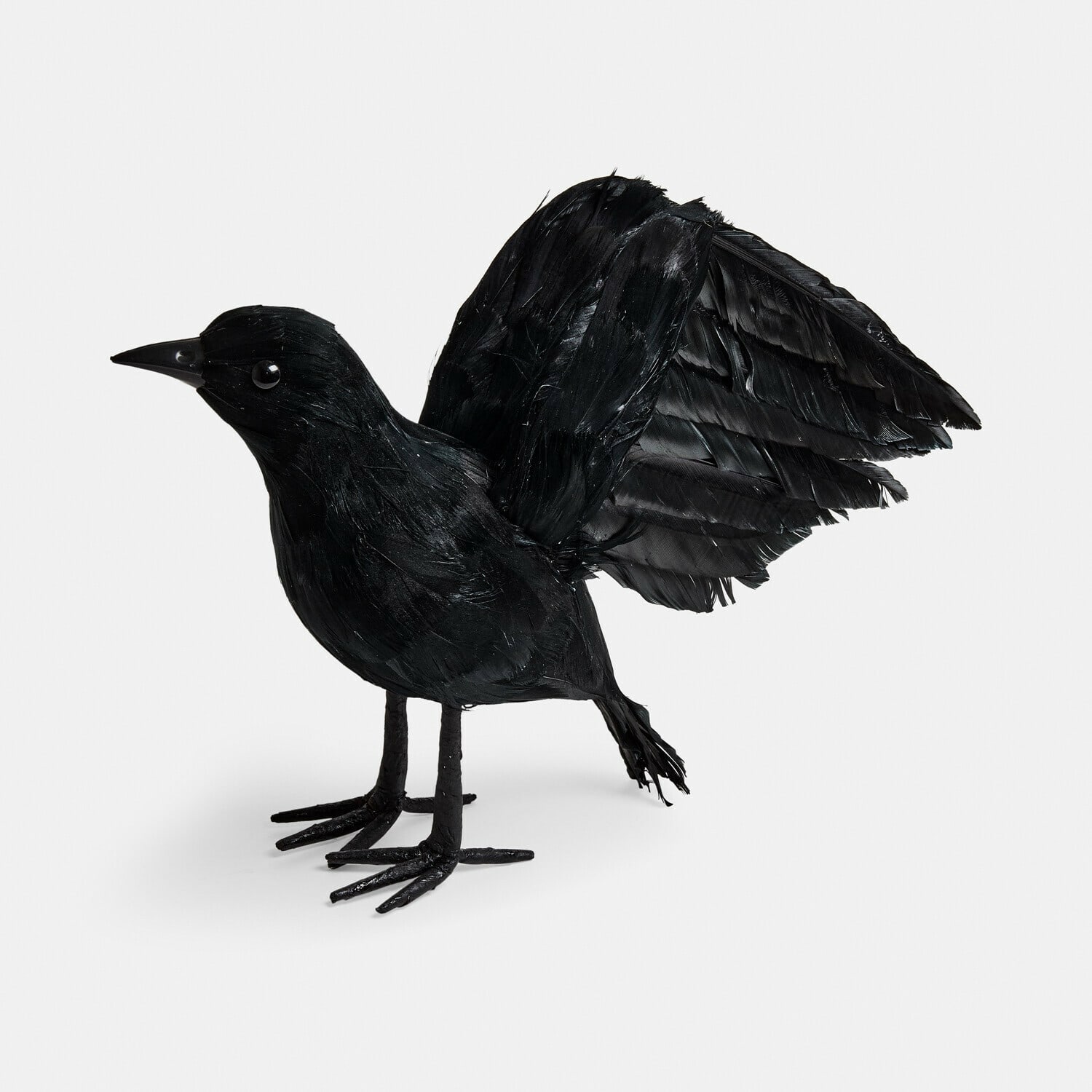 Decoratieve vogel Faelron