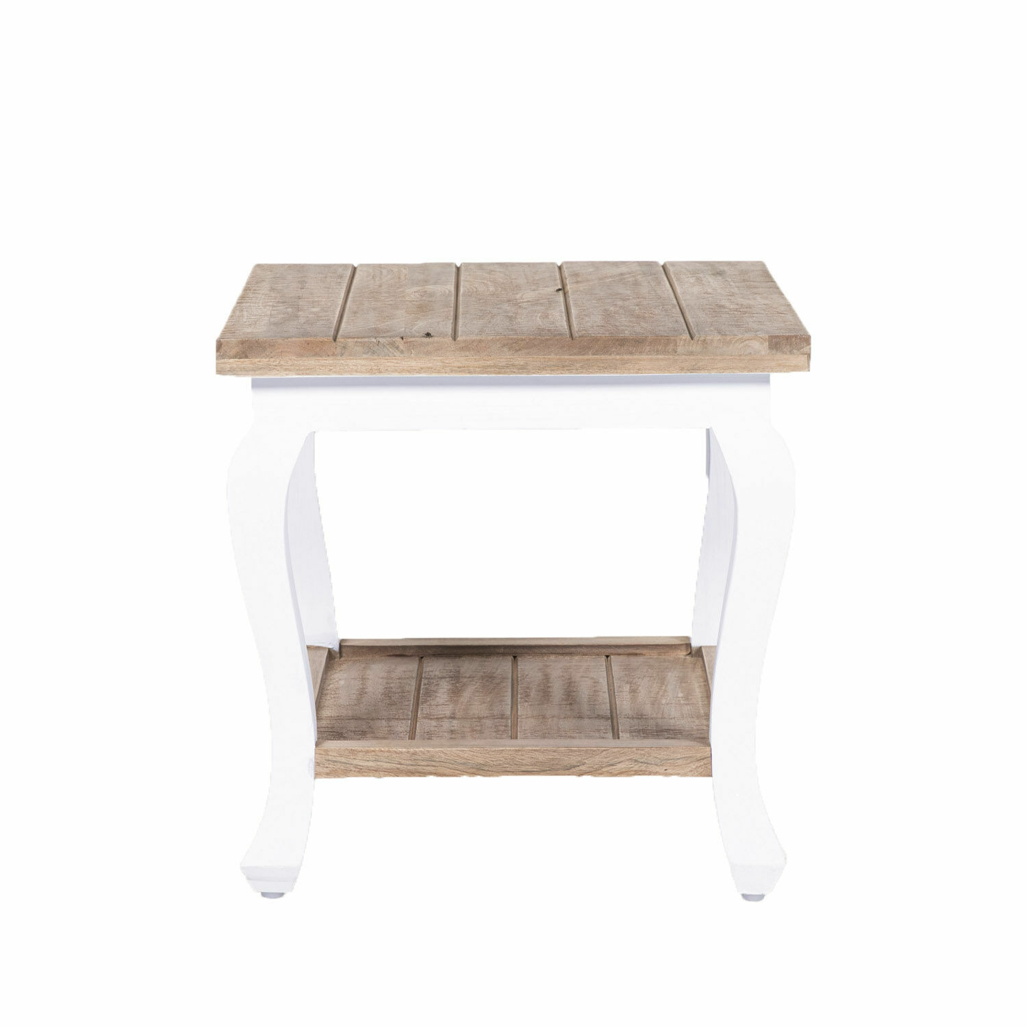 Salontafel Riverside