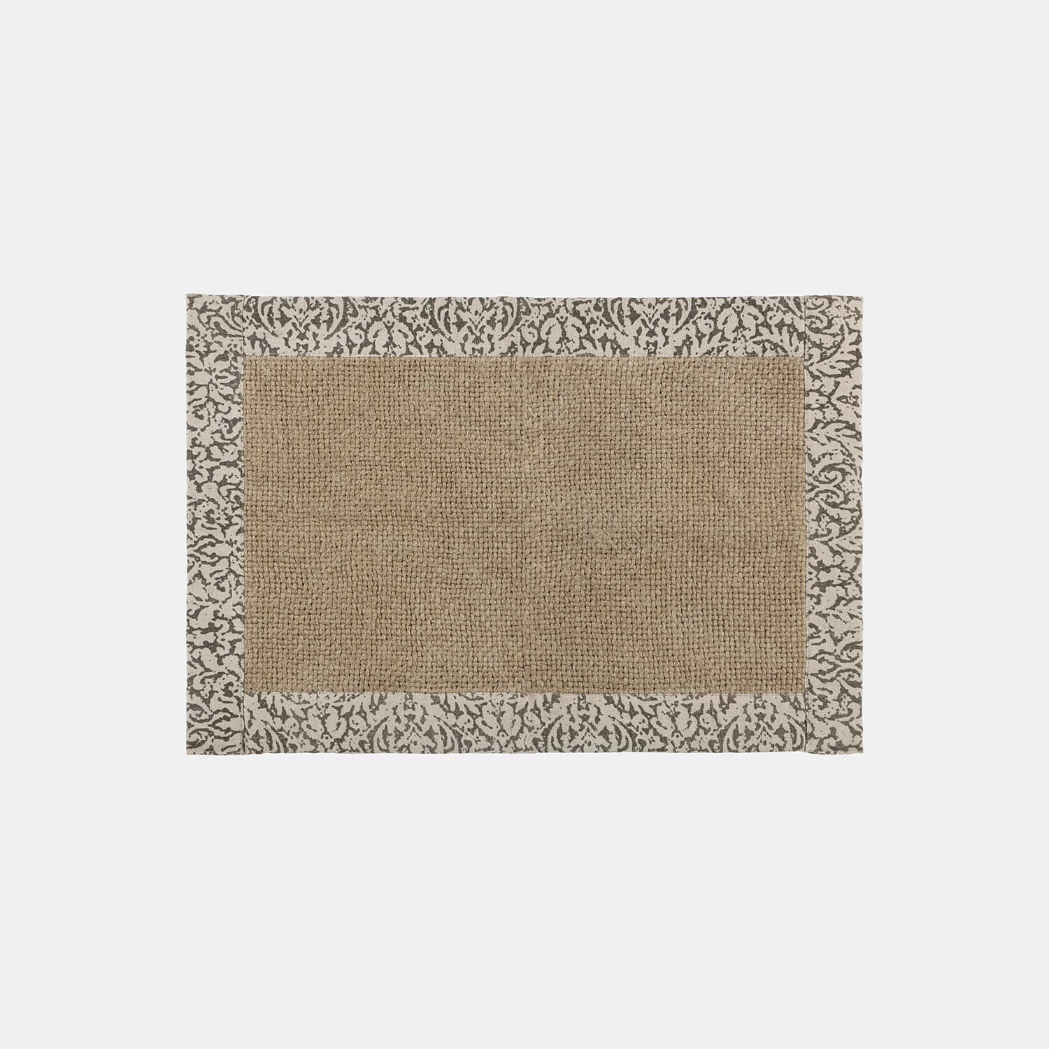 Tapis de bain Falmont
