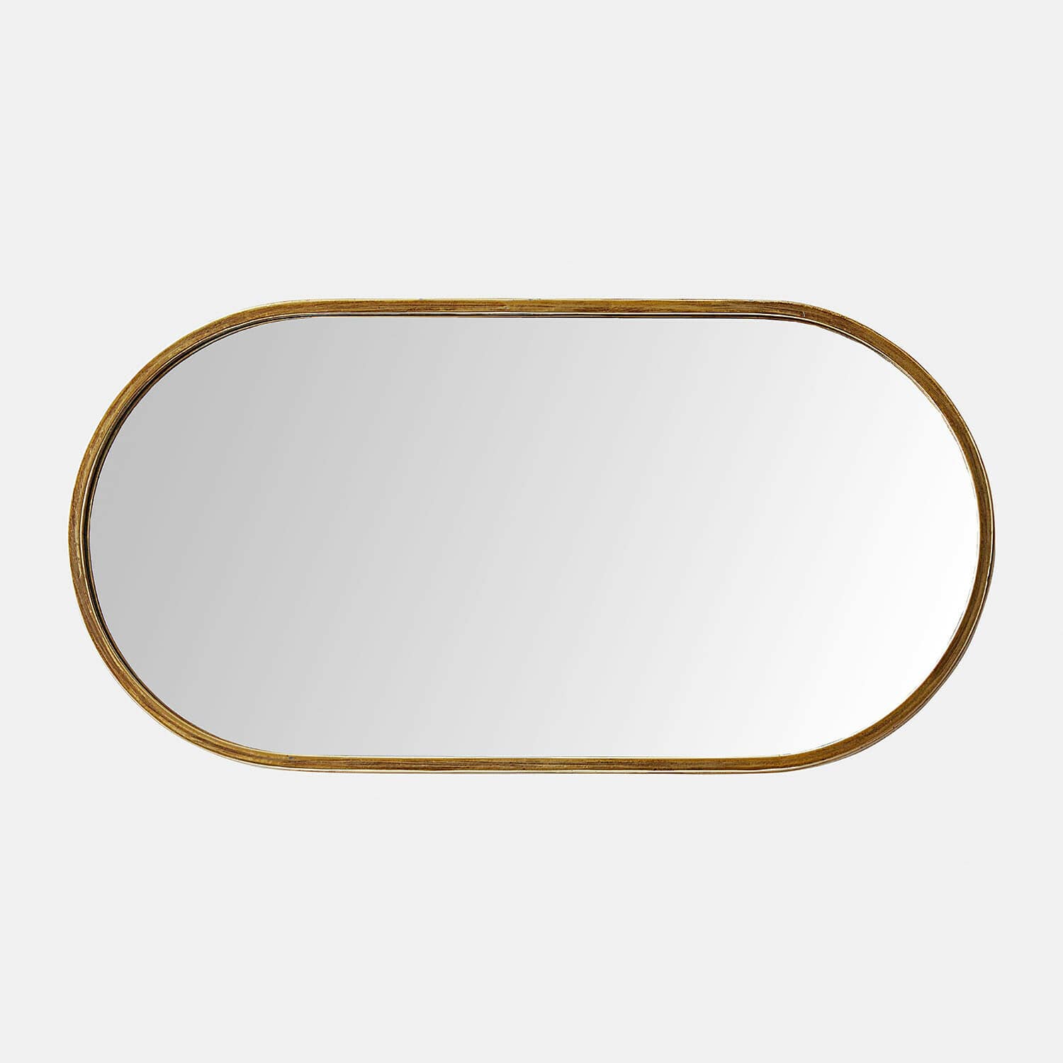 Miroir Anthé
