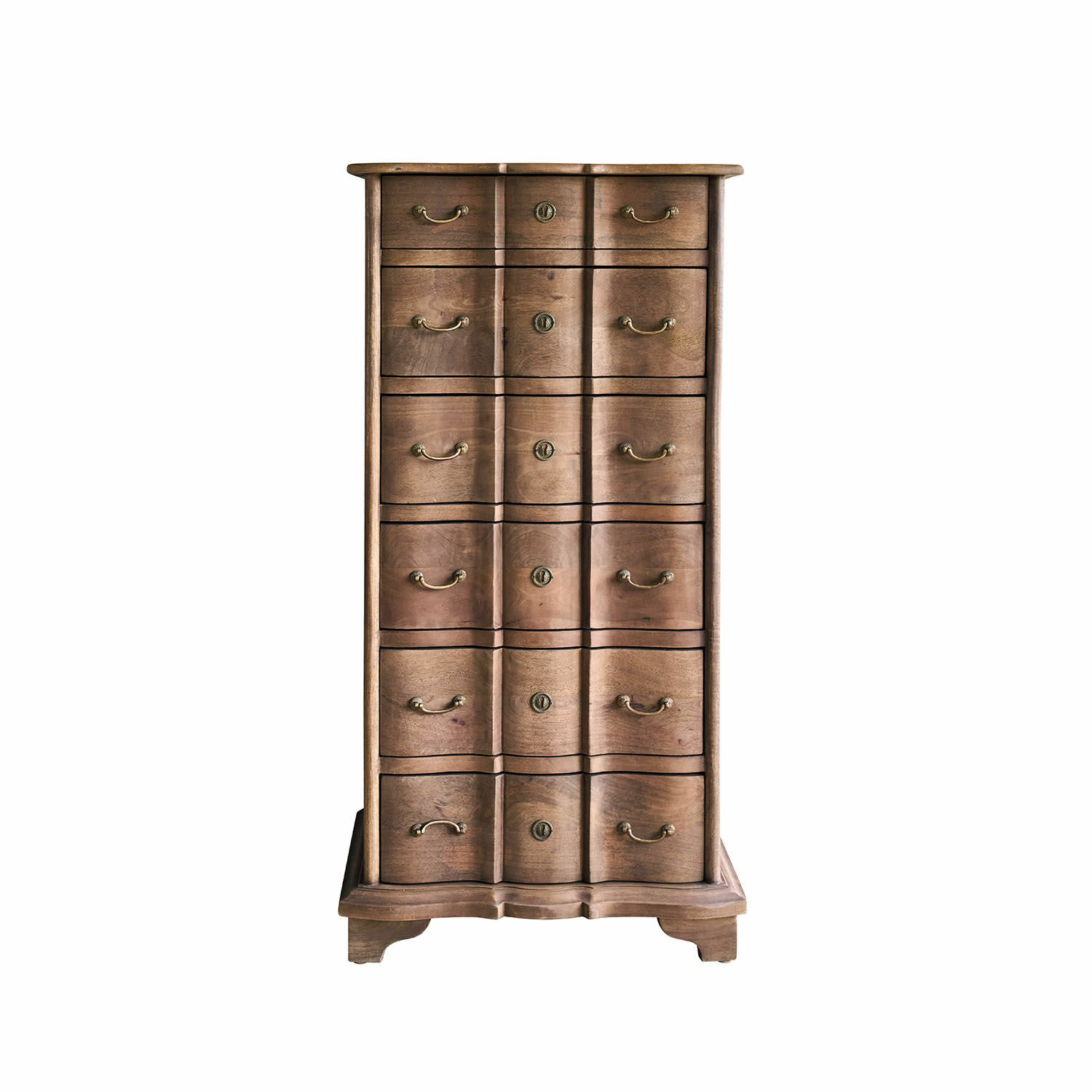 Chiffonnier Aiguillon