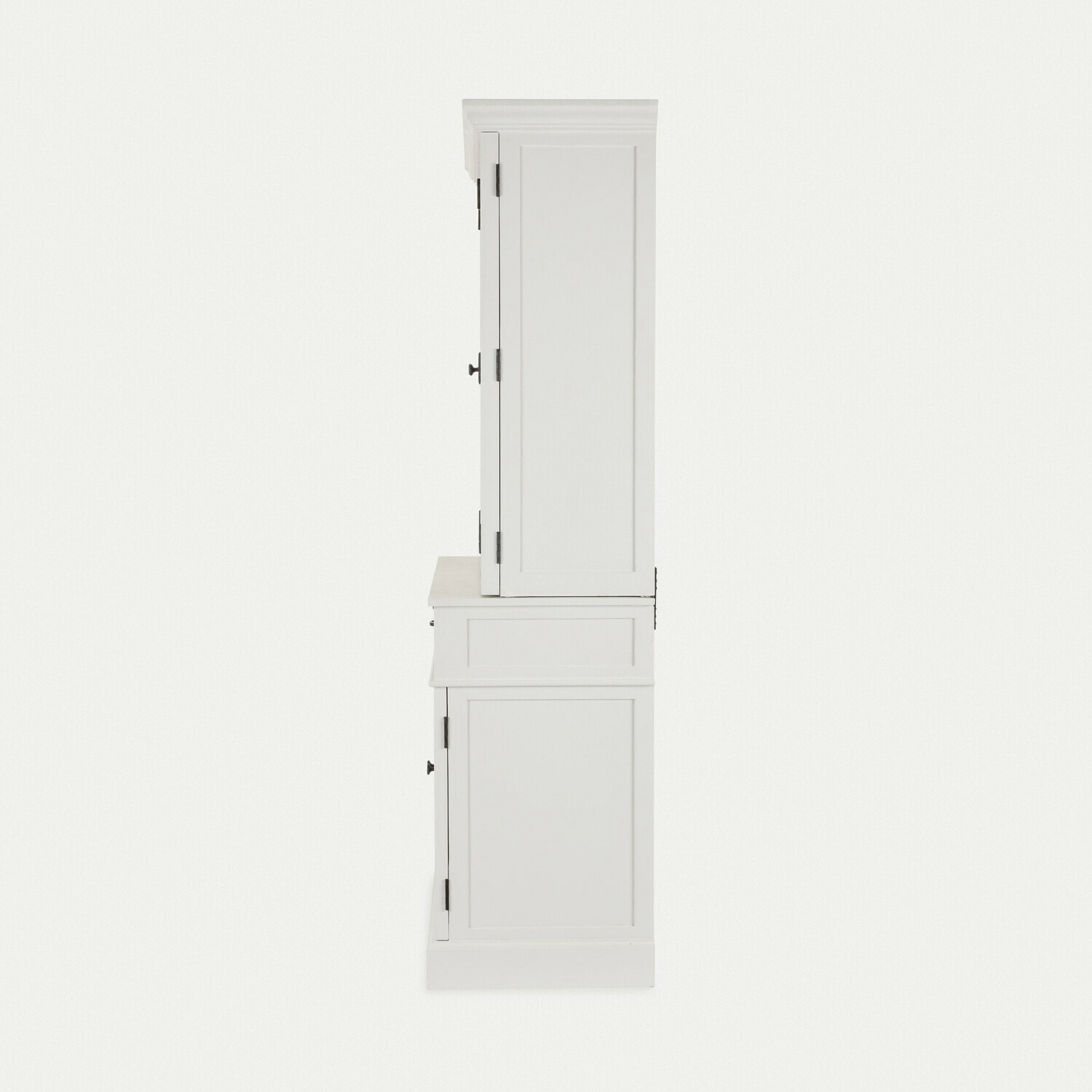Armoire Lydia