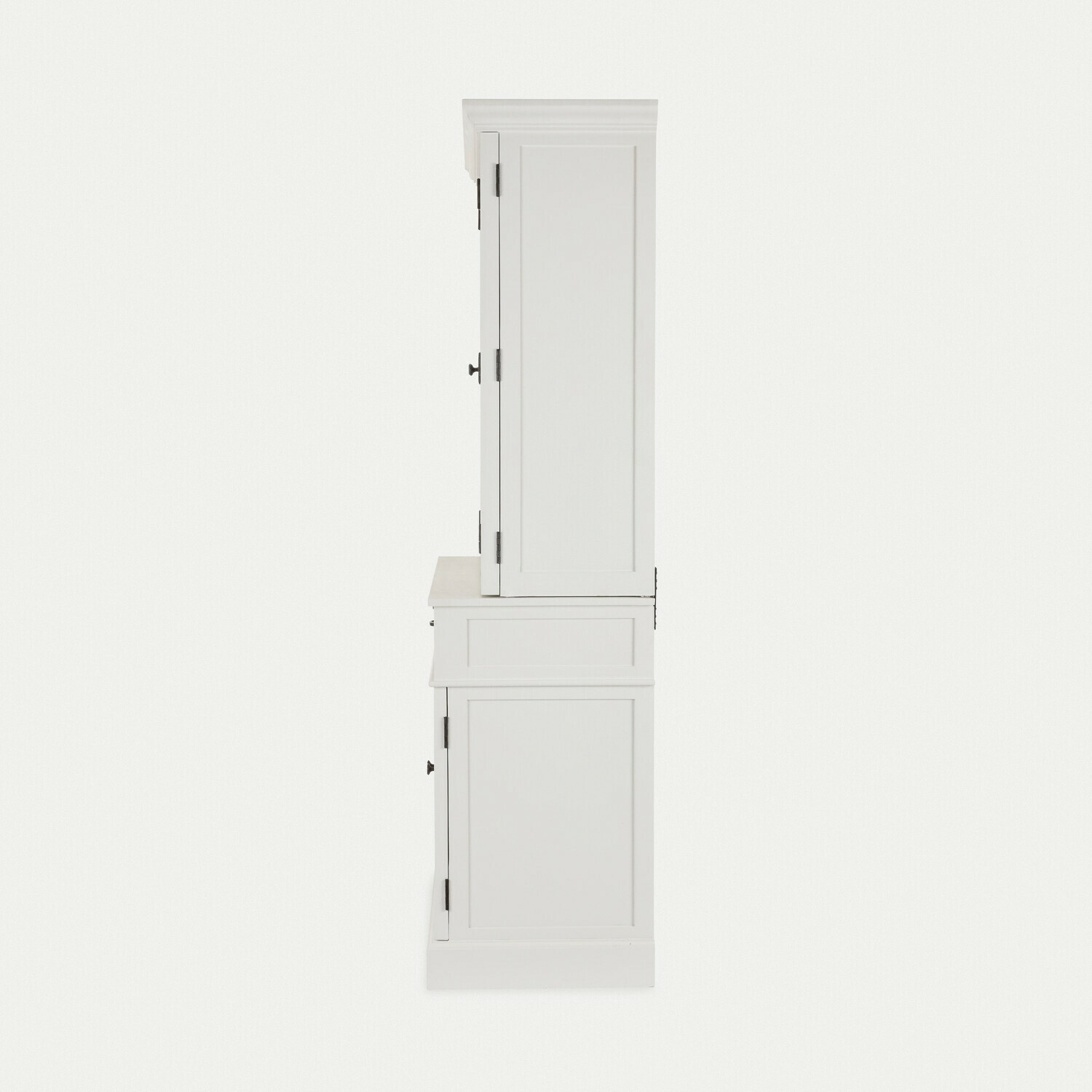 Armoire Lydia