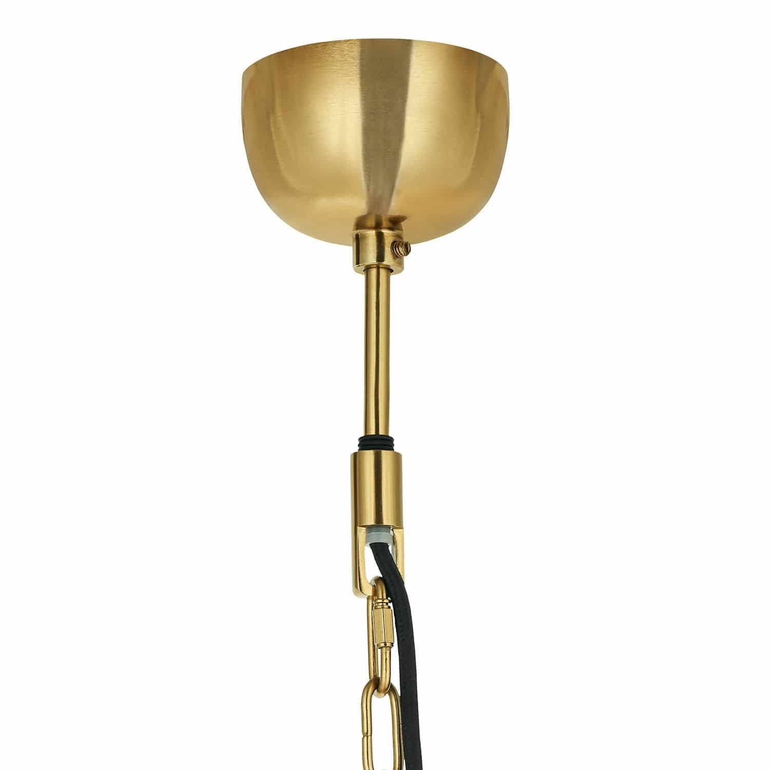 Hanglamp Ferncroft