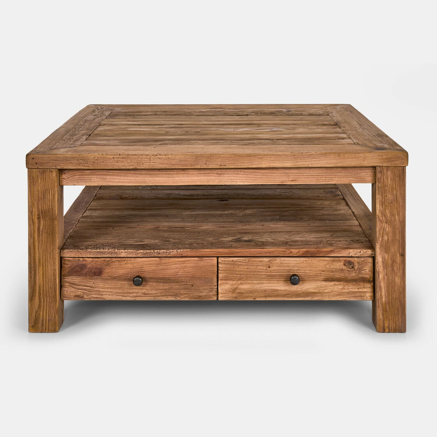 Table basse Selvarina