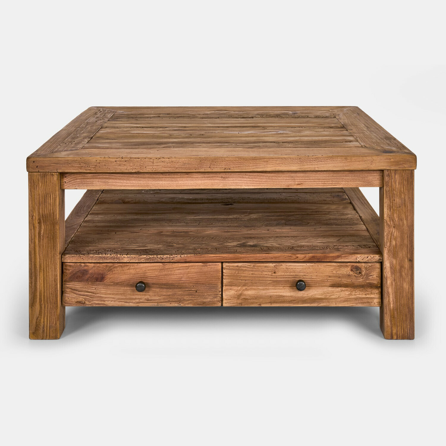 Salontafel Selvarina