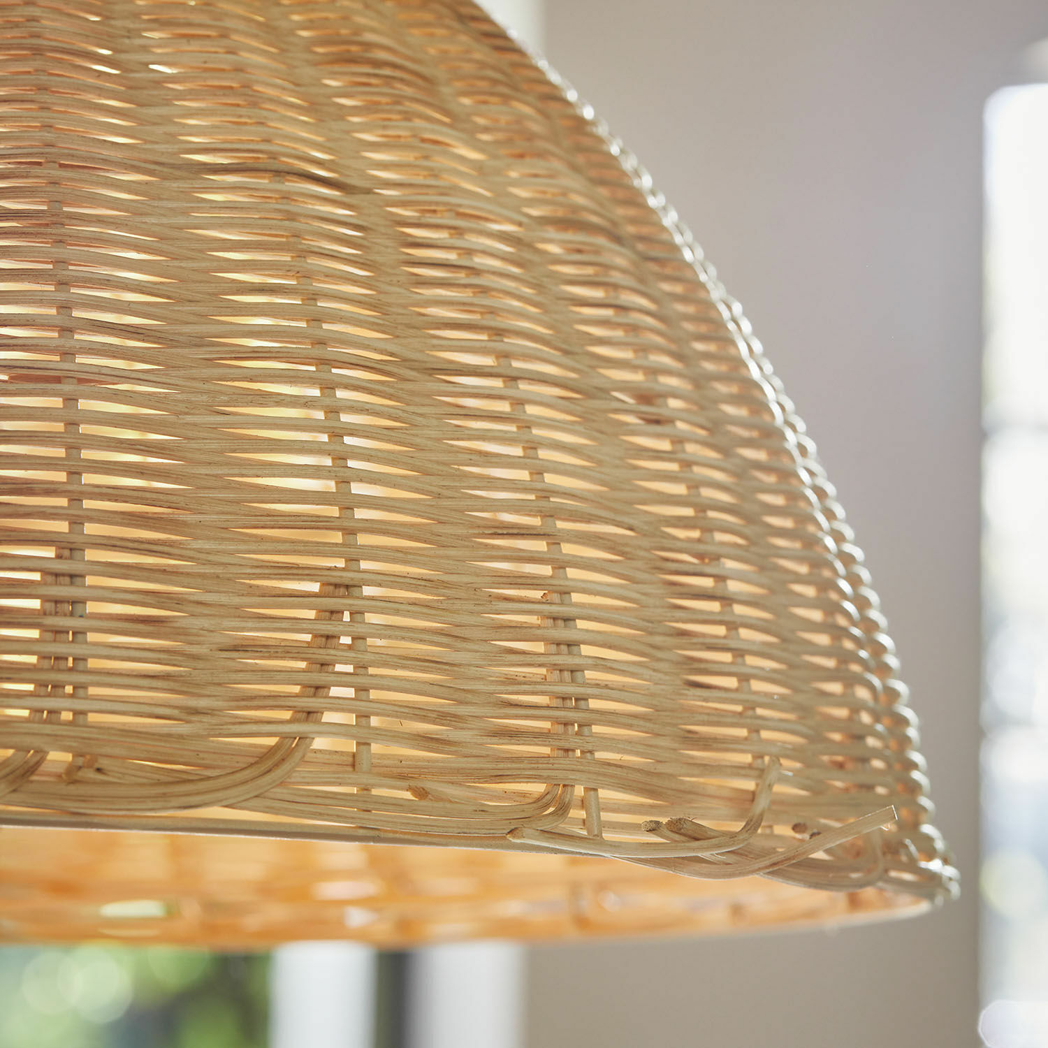 Hanglamp Santorano