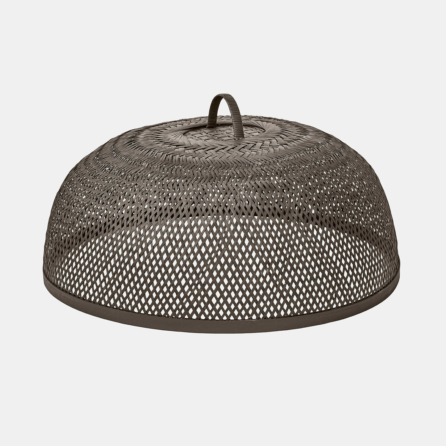 Cloche de protection Tarevo