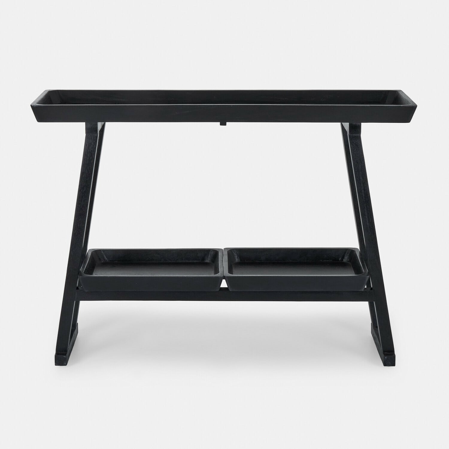 Console Ivywood