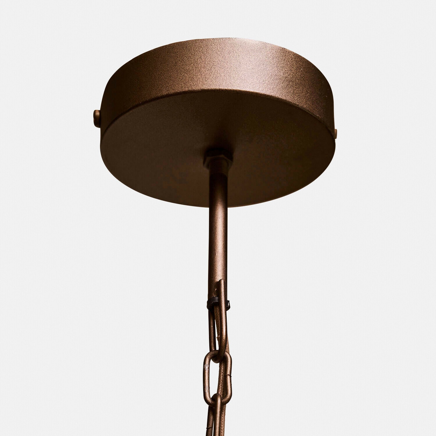 Hanglamp Nouvrette