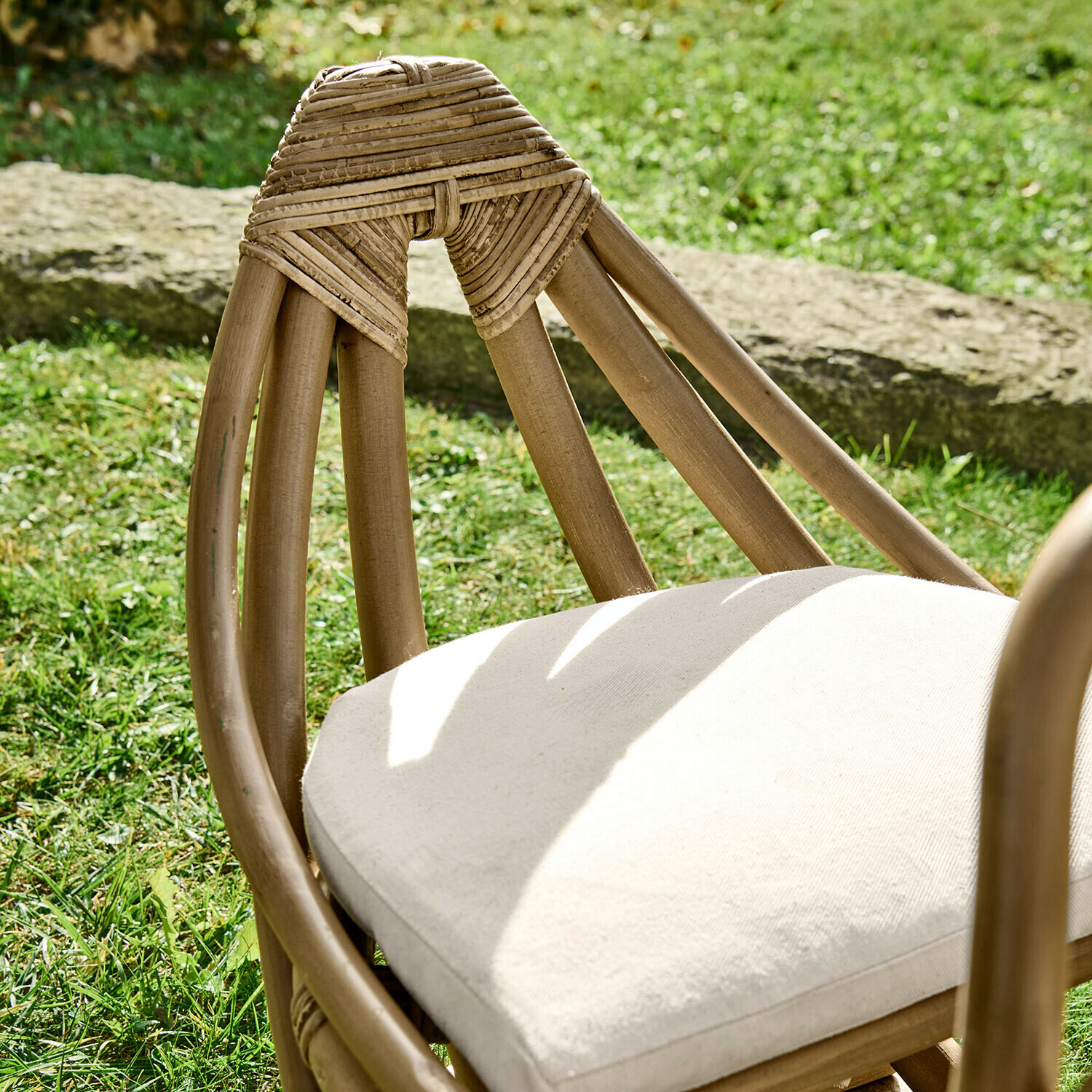 Kinderschommel Snokki