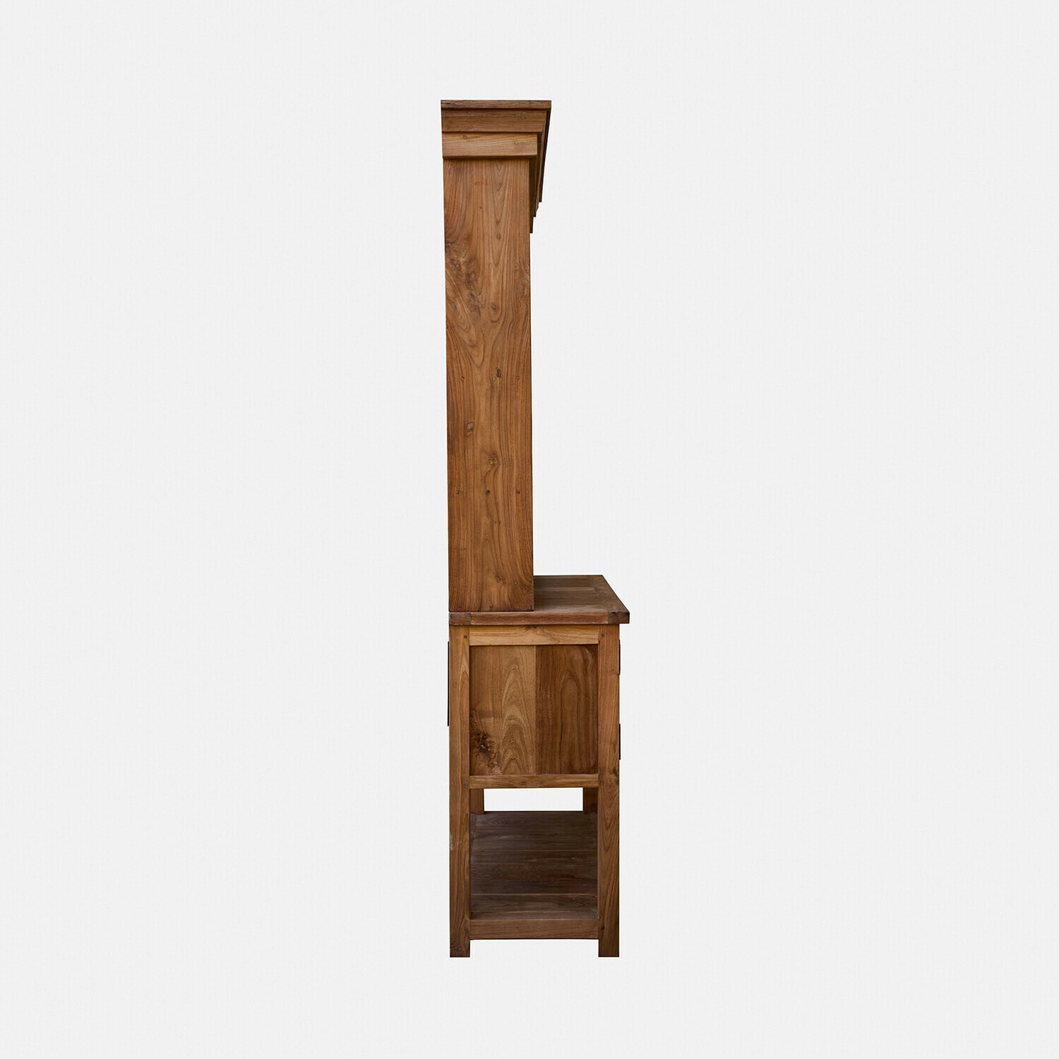 Kast Ellamie