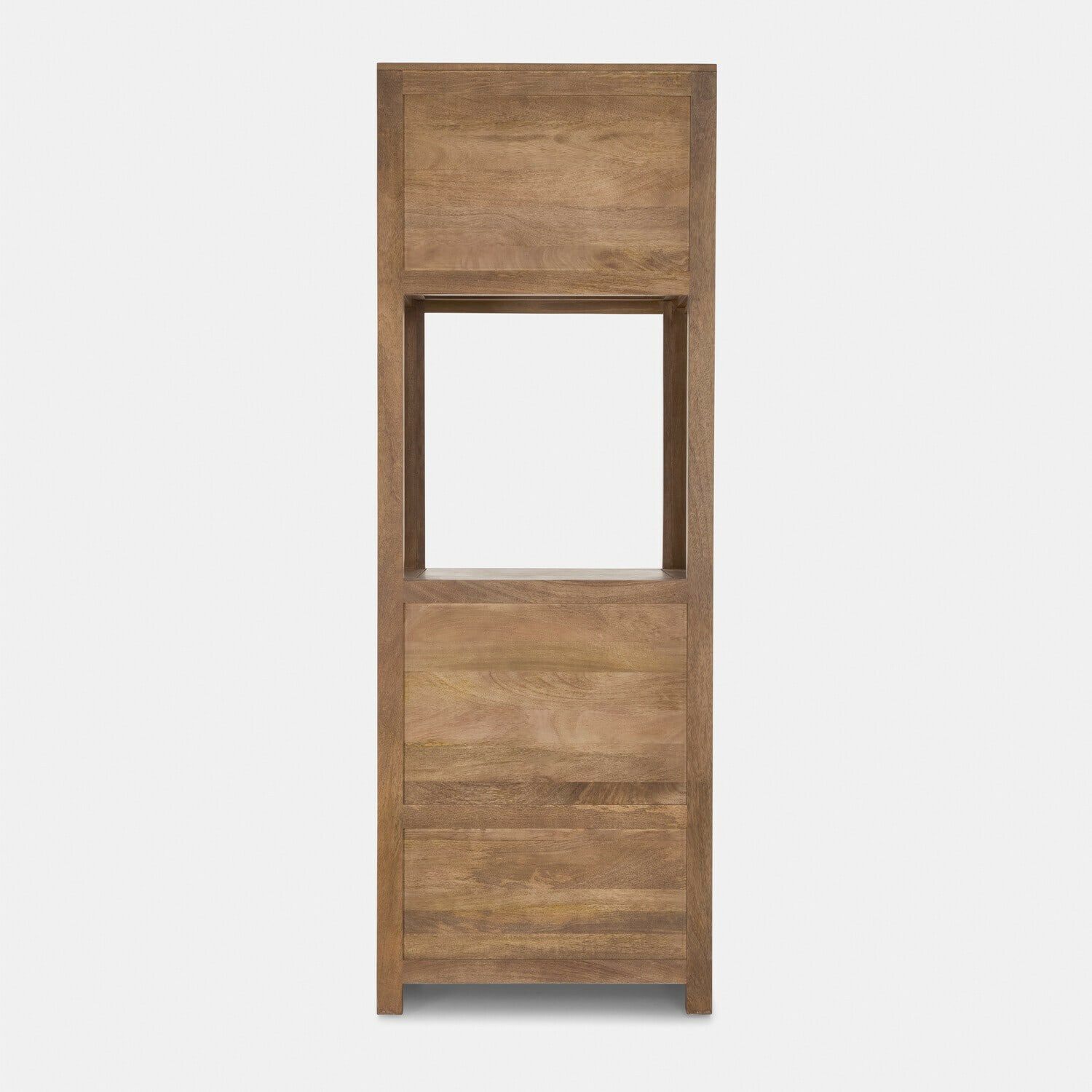 Meuble de four Millhaven