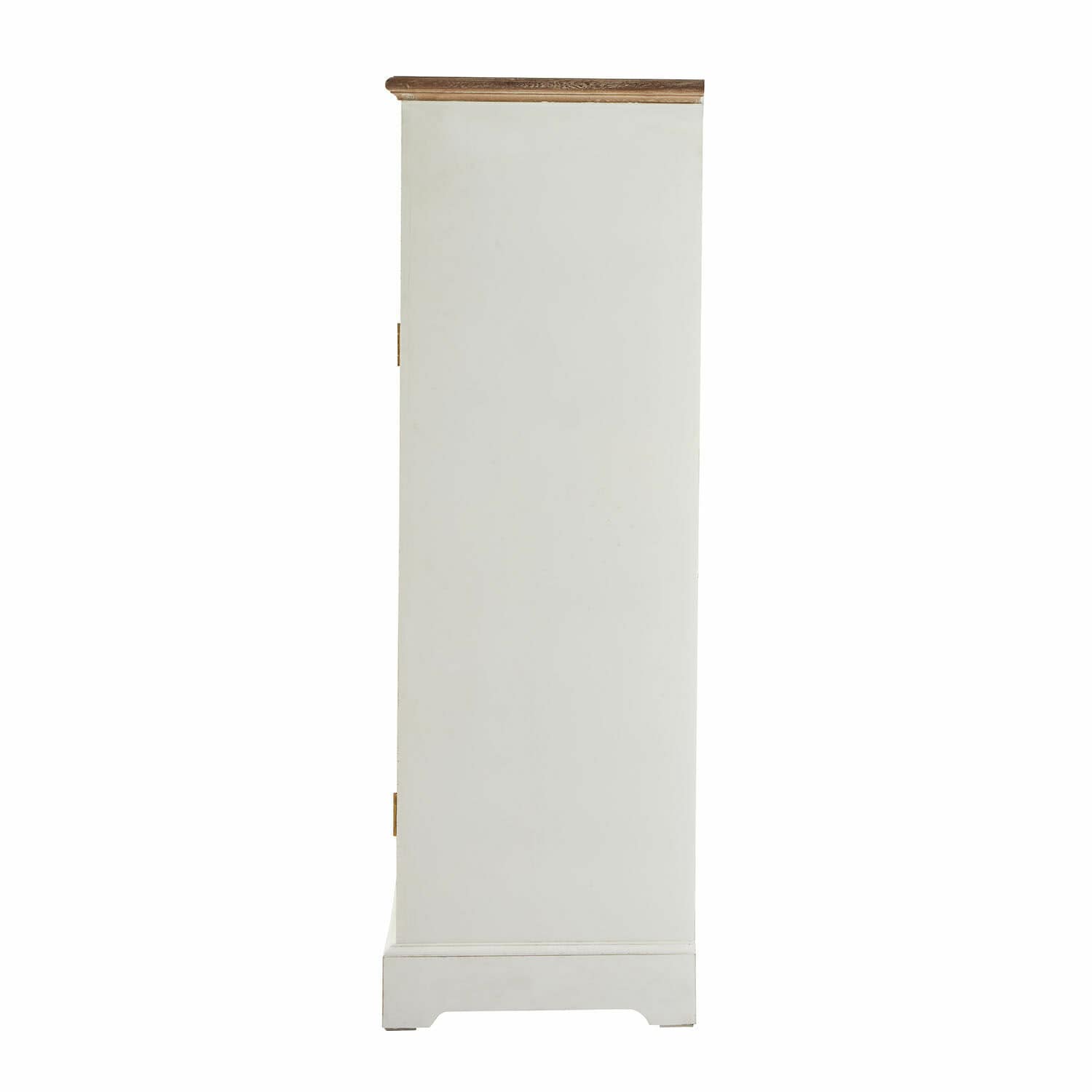 Commode Lourmante