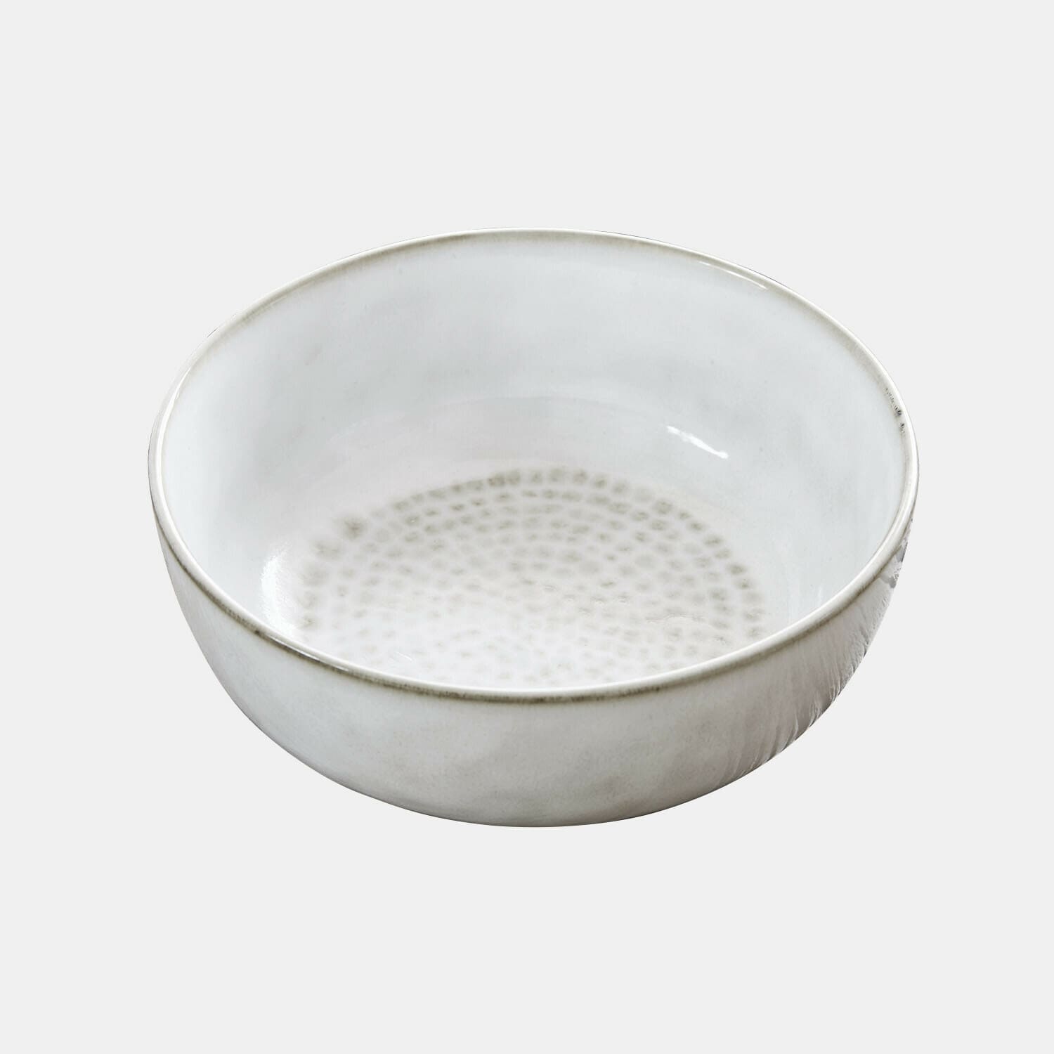 Servies set van 24 Marnis