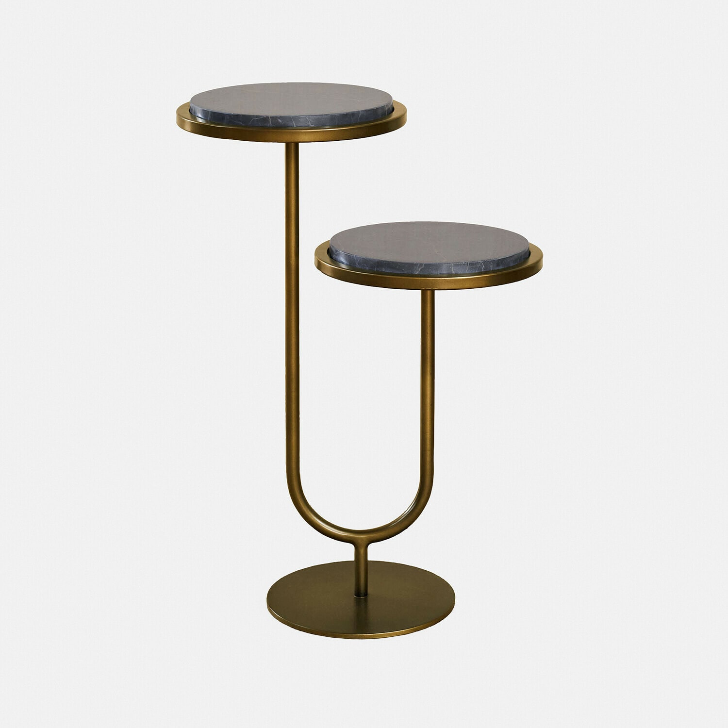 Table d’appoint Corvane