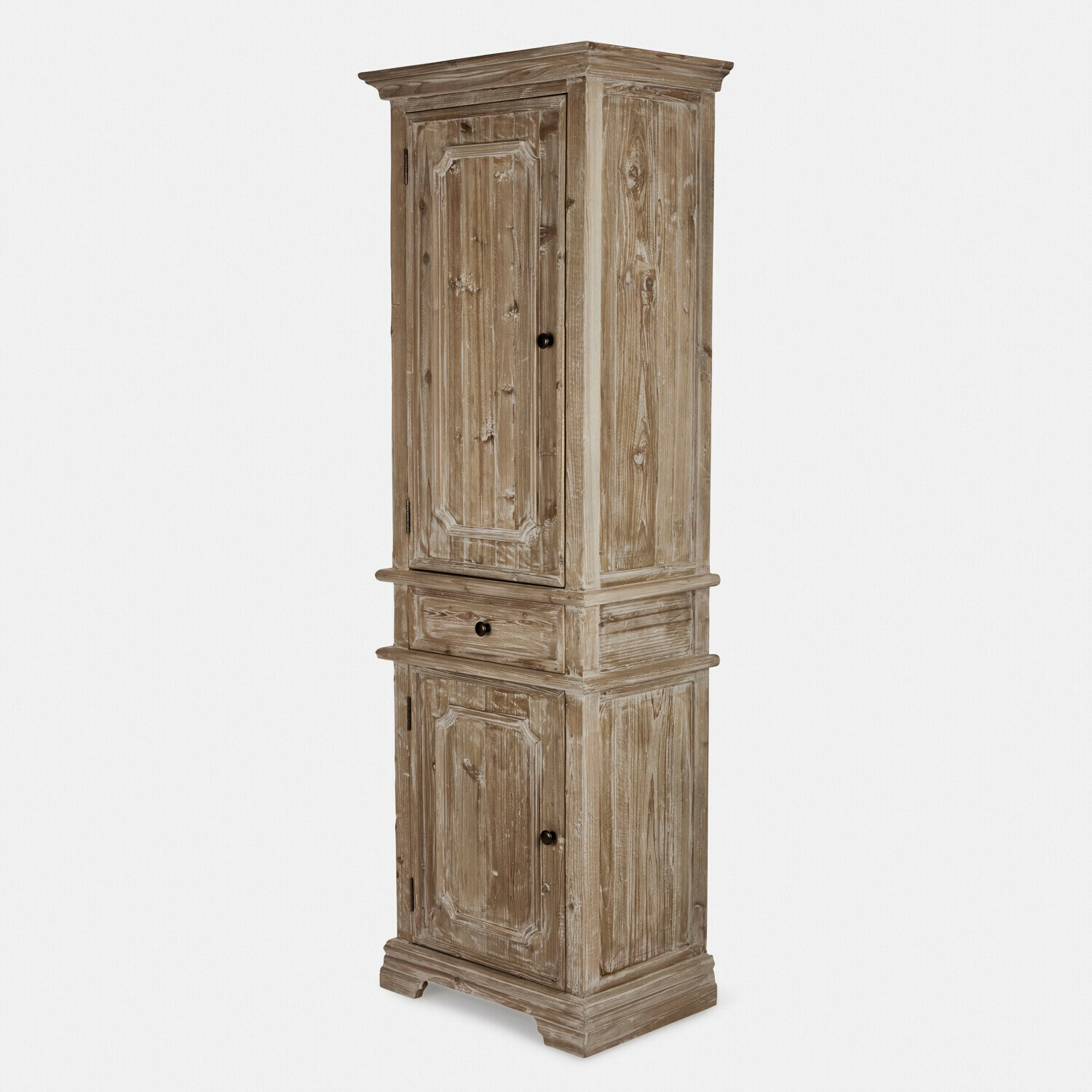 Armoire Pembroke