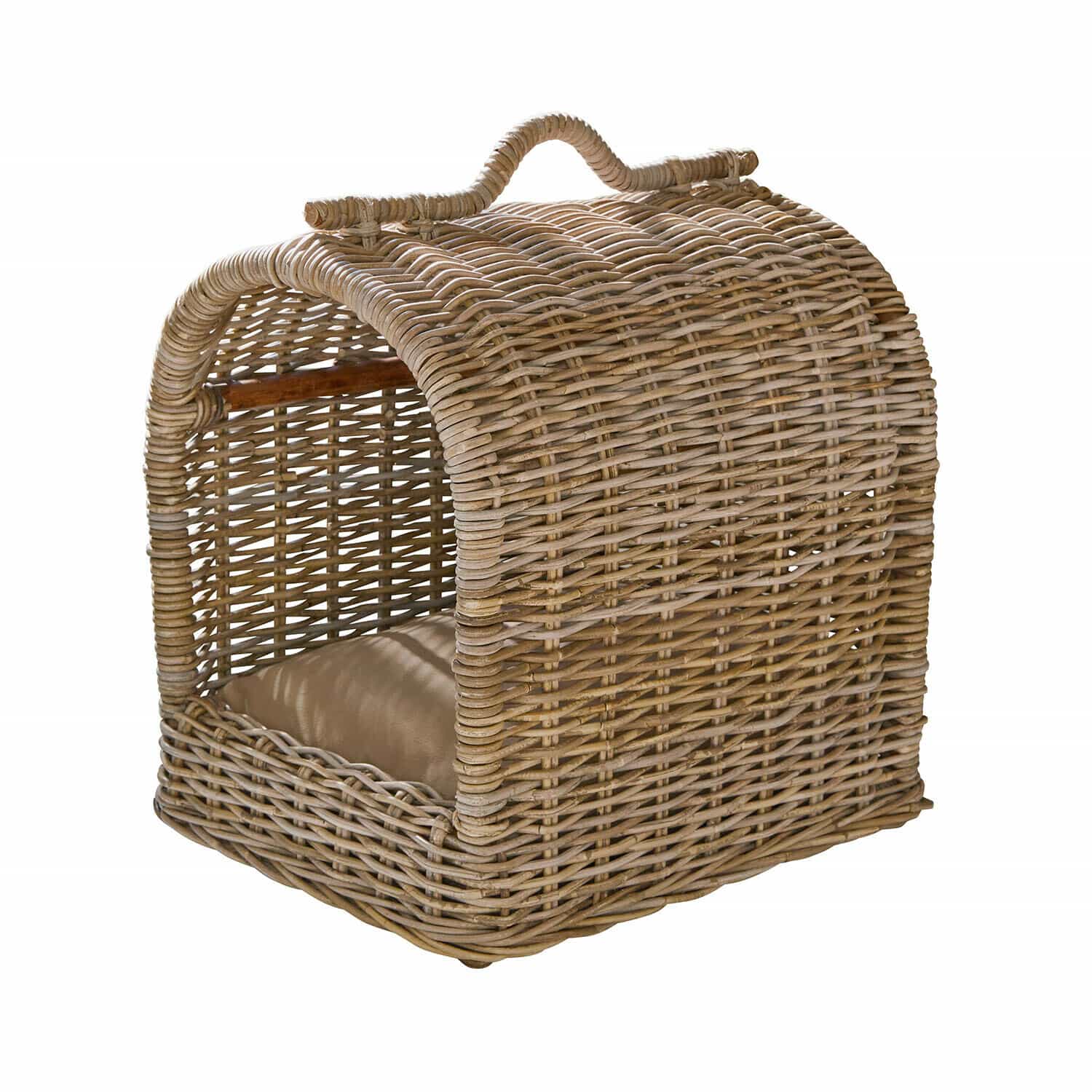 Mand voor huisdieren Cielina