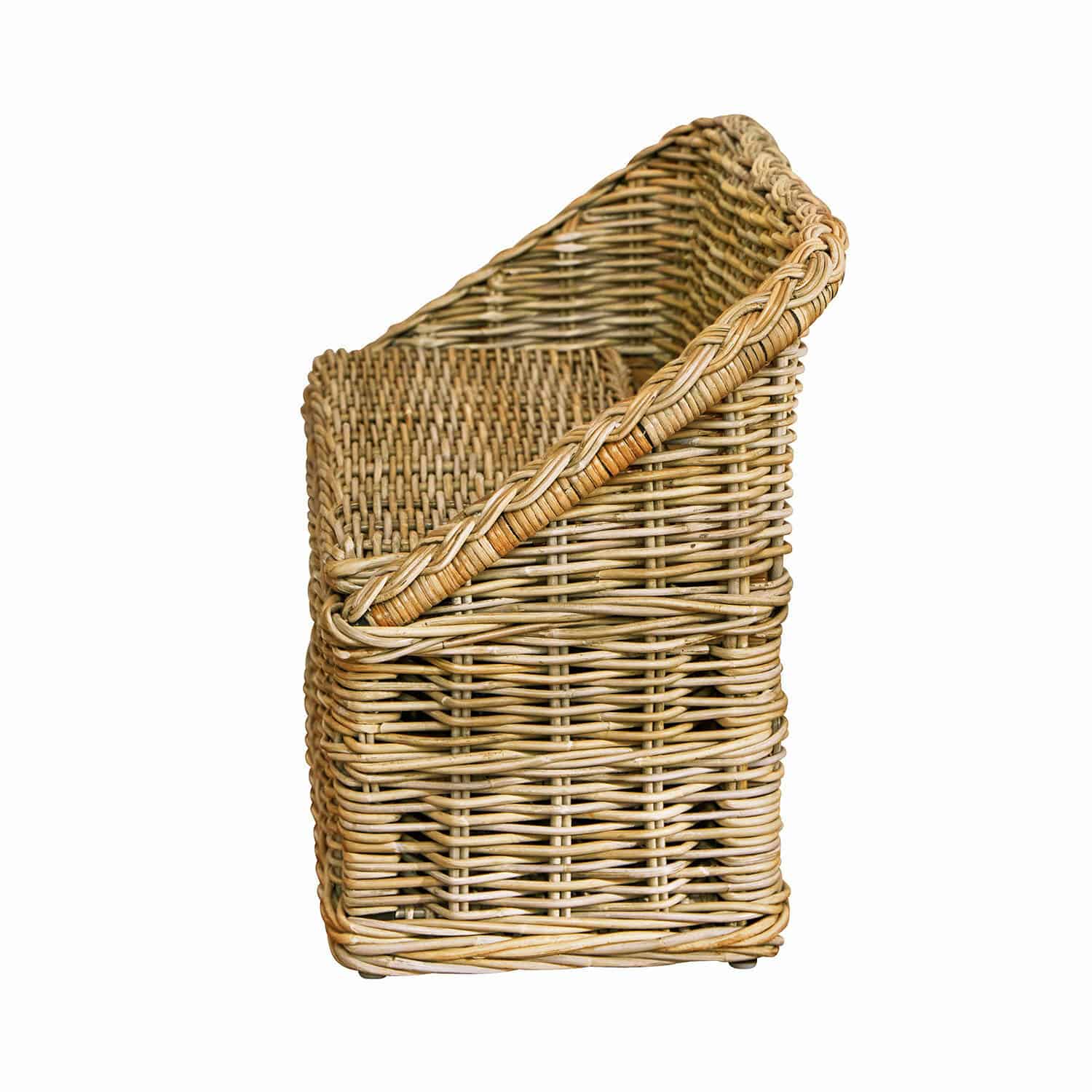 Banc coffre Fableton