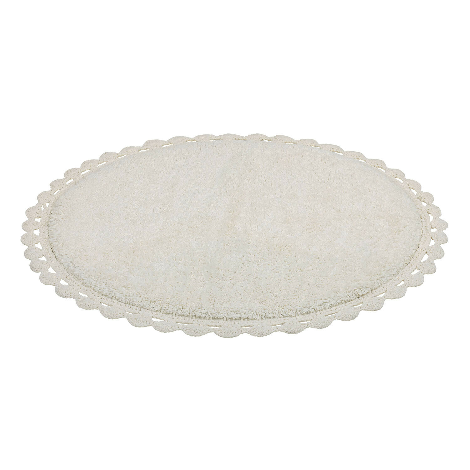 Tapis de bain Domévine