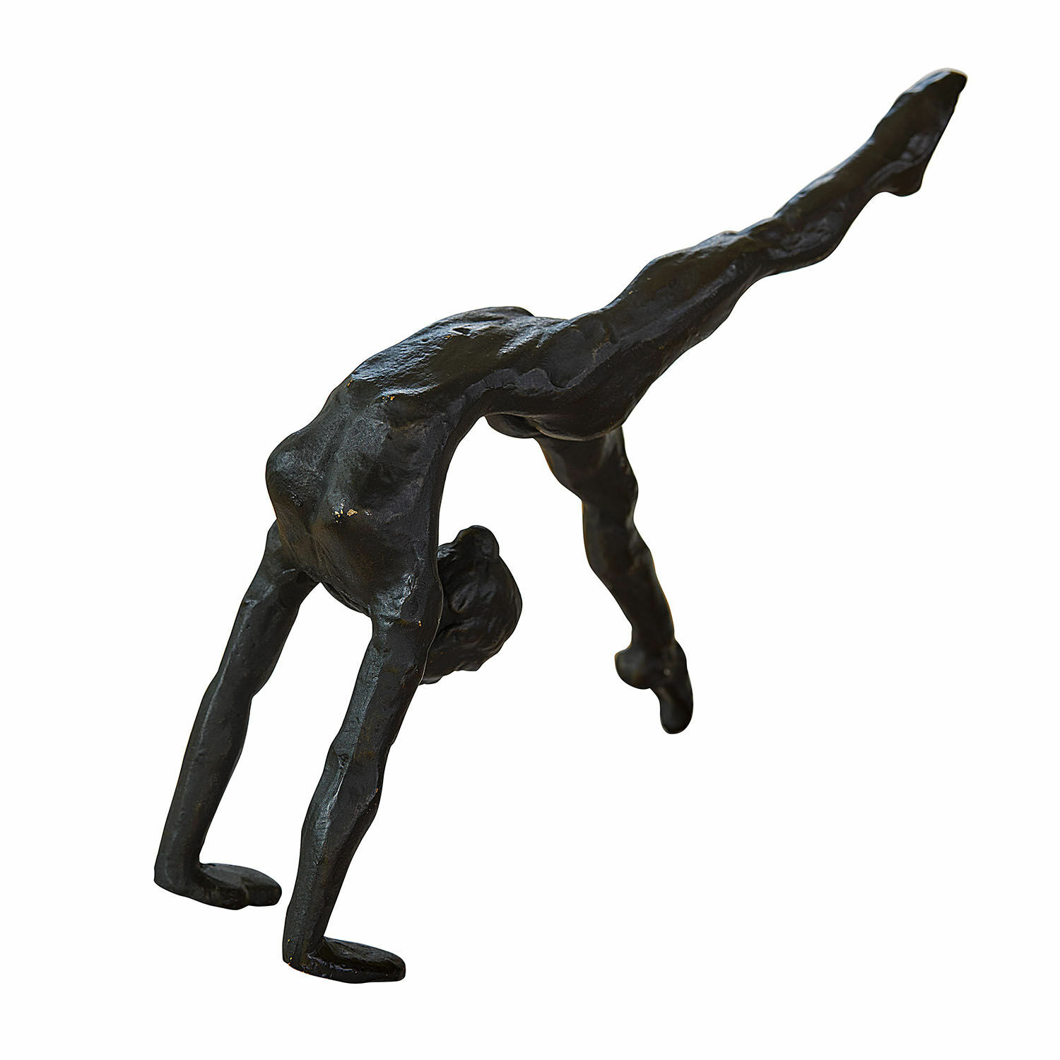 Statuette Zayrah